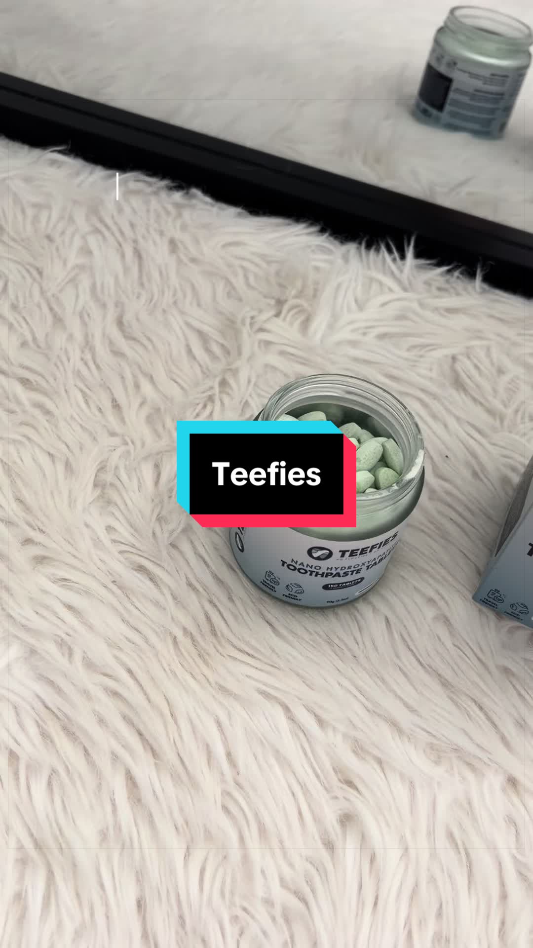 @Bestbuys