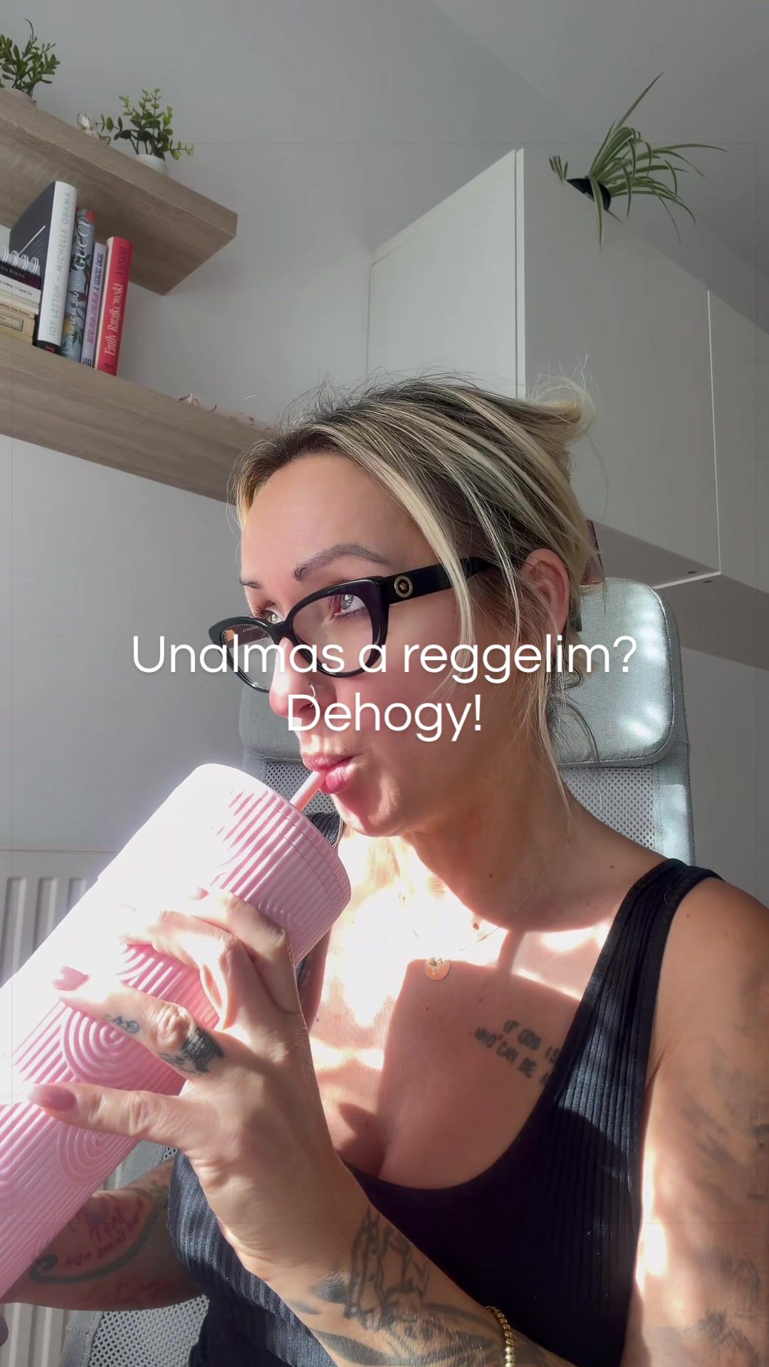 @Nelli Nagyvaradi