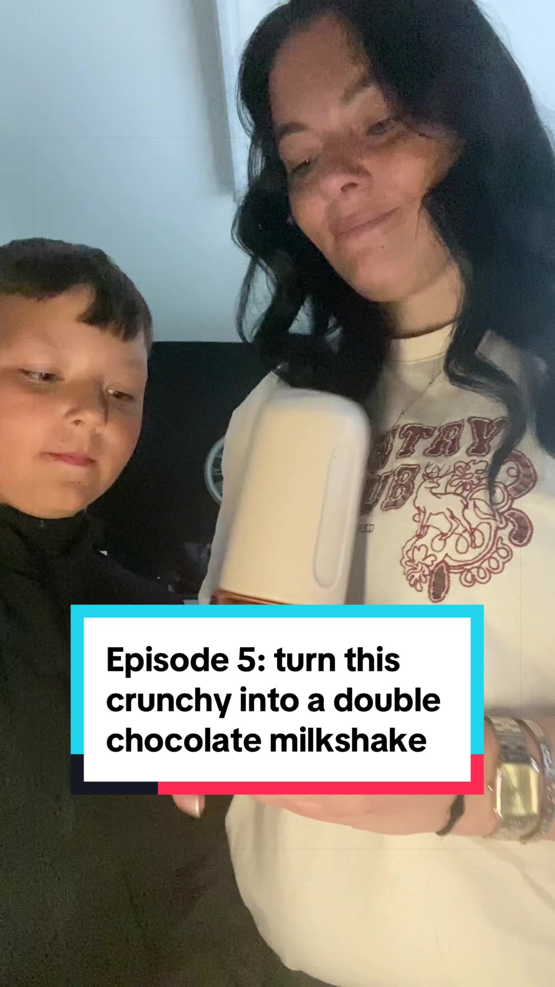 @Family Bites