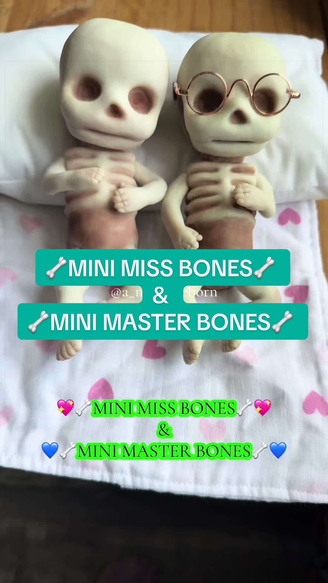 @A_NURSE_REBORN