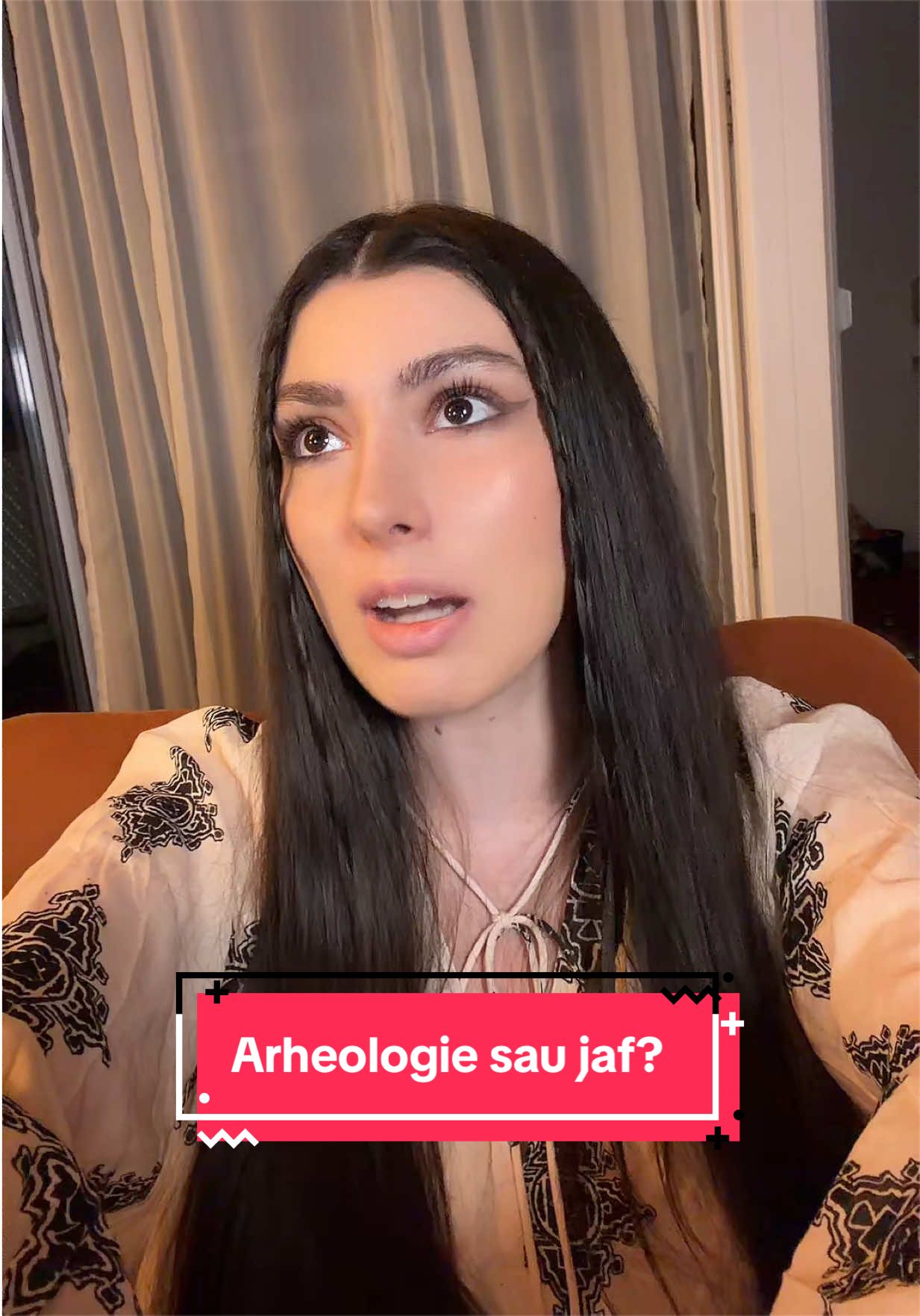 @Bianca Berceanu