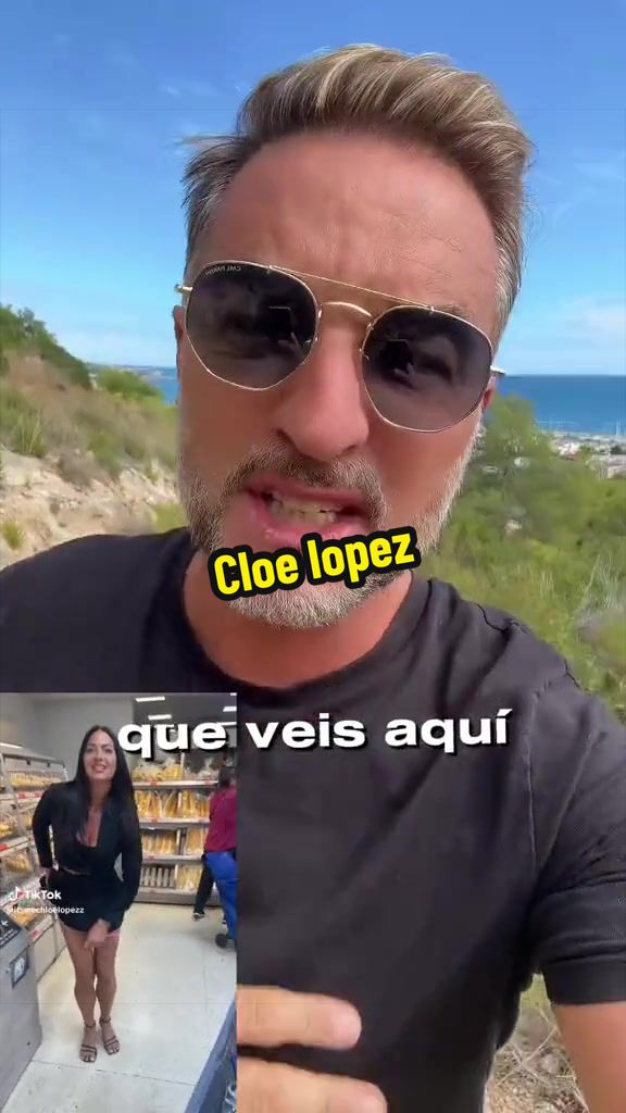@🙋♂️ #elabogadodetiktok