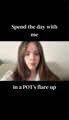 @Amelia 🫶🏻 Vlogs <3