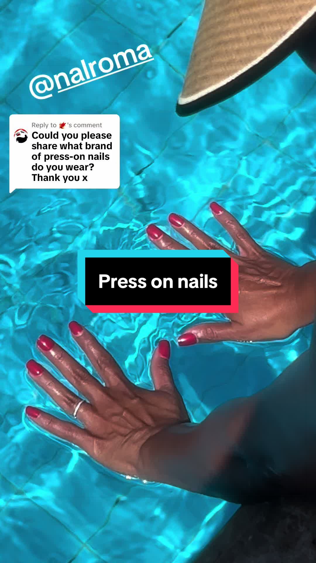 @sheena.tiktok76