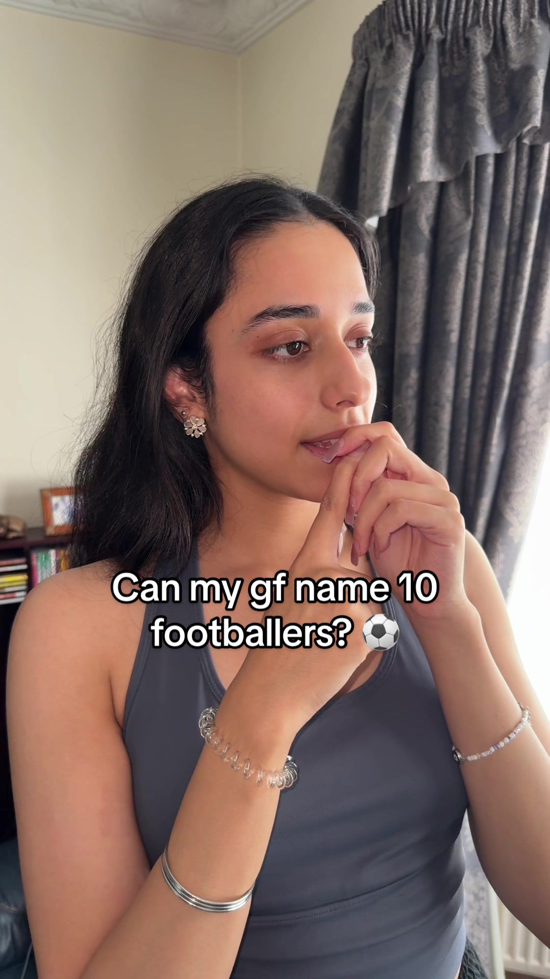 @NAVDARSH