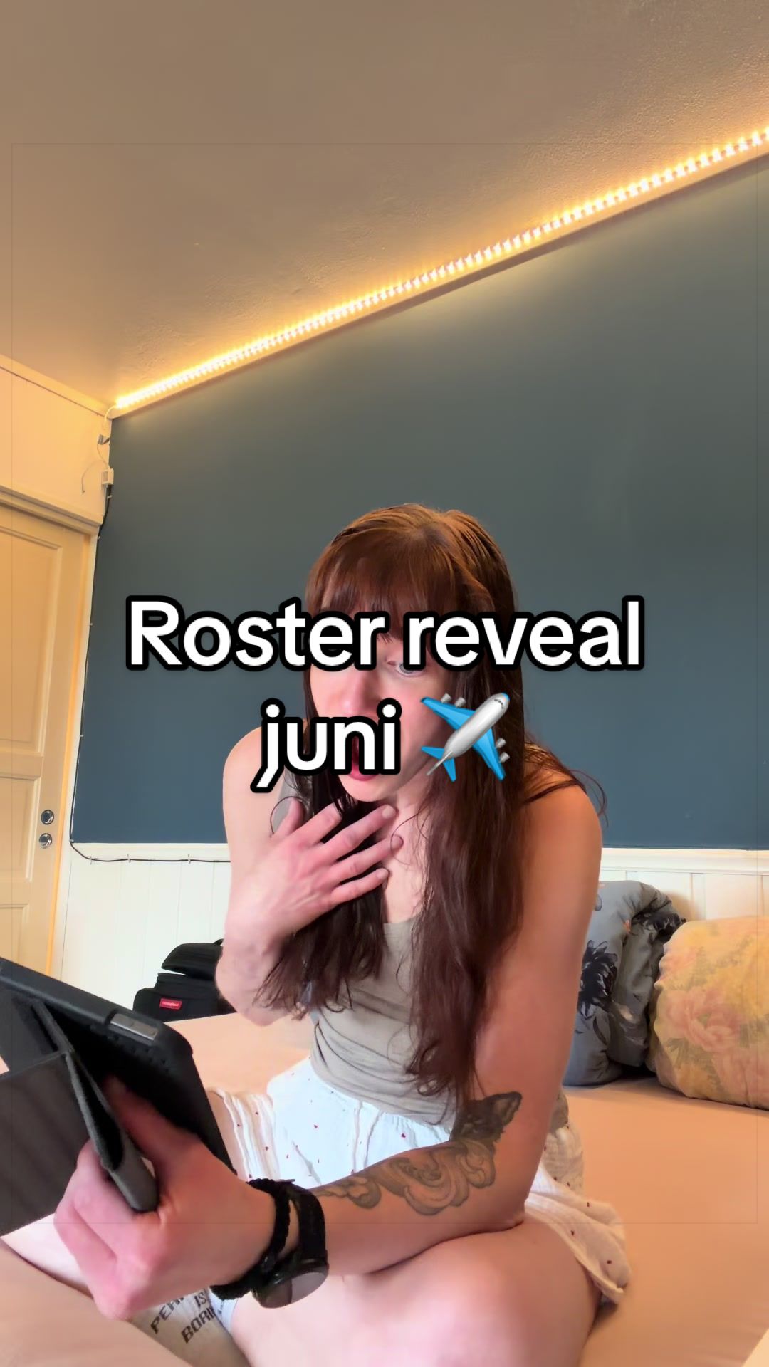 @damailufta