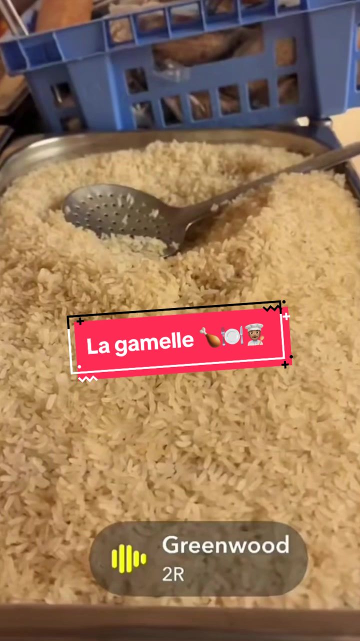 @Mauvais M&eacute;lange 💥