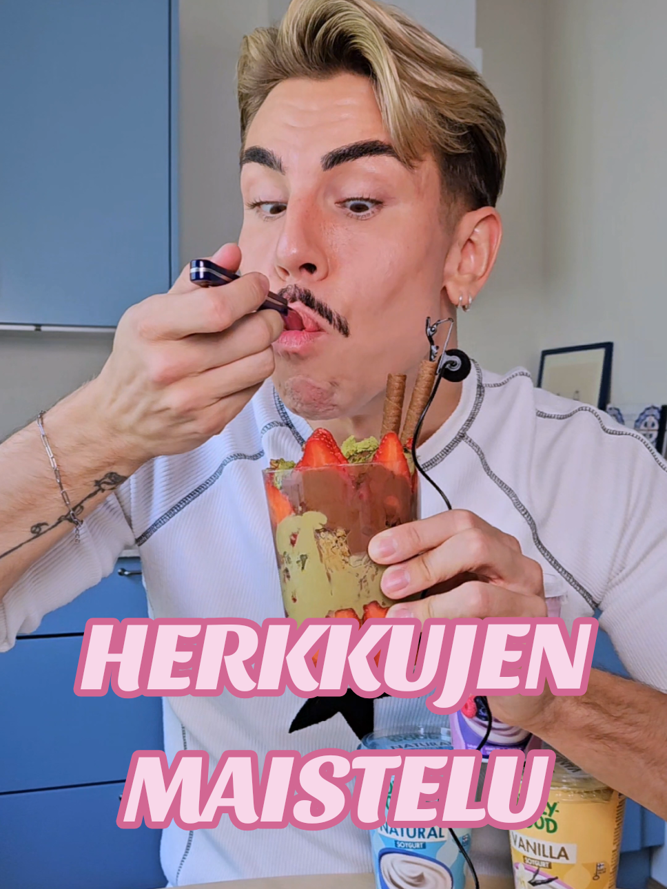 @Valtteri Sandberg