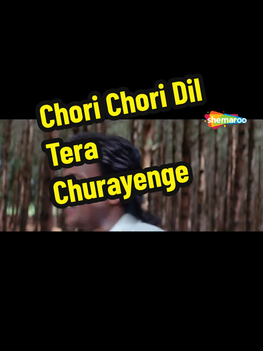 @🇧🇩🇬🇧🇹🇭Moy🇹🇭🇬🇧🇧🇩