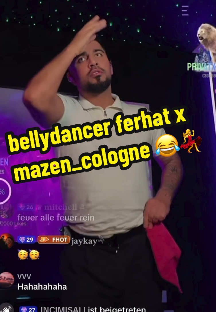 @𝑴͟𝑬͟𝑰͟𝑵͟𝒁͟𝑬͟