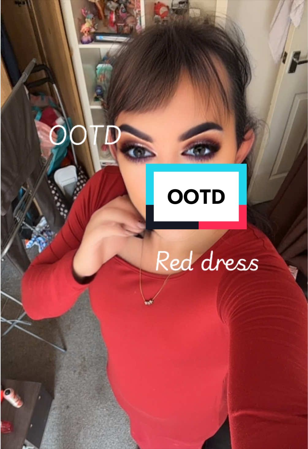 @ATCCLOTHING