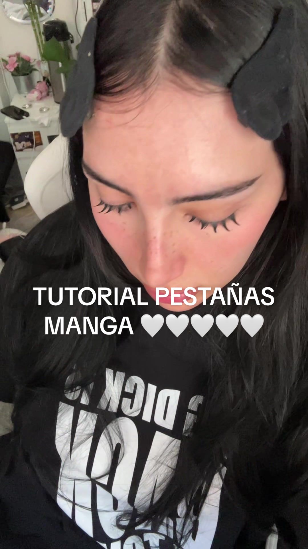 @Lina ☆✲゚。(((´♡‿♡`+)))。゚✲☆