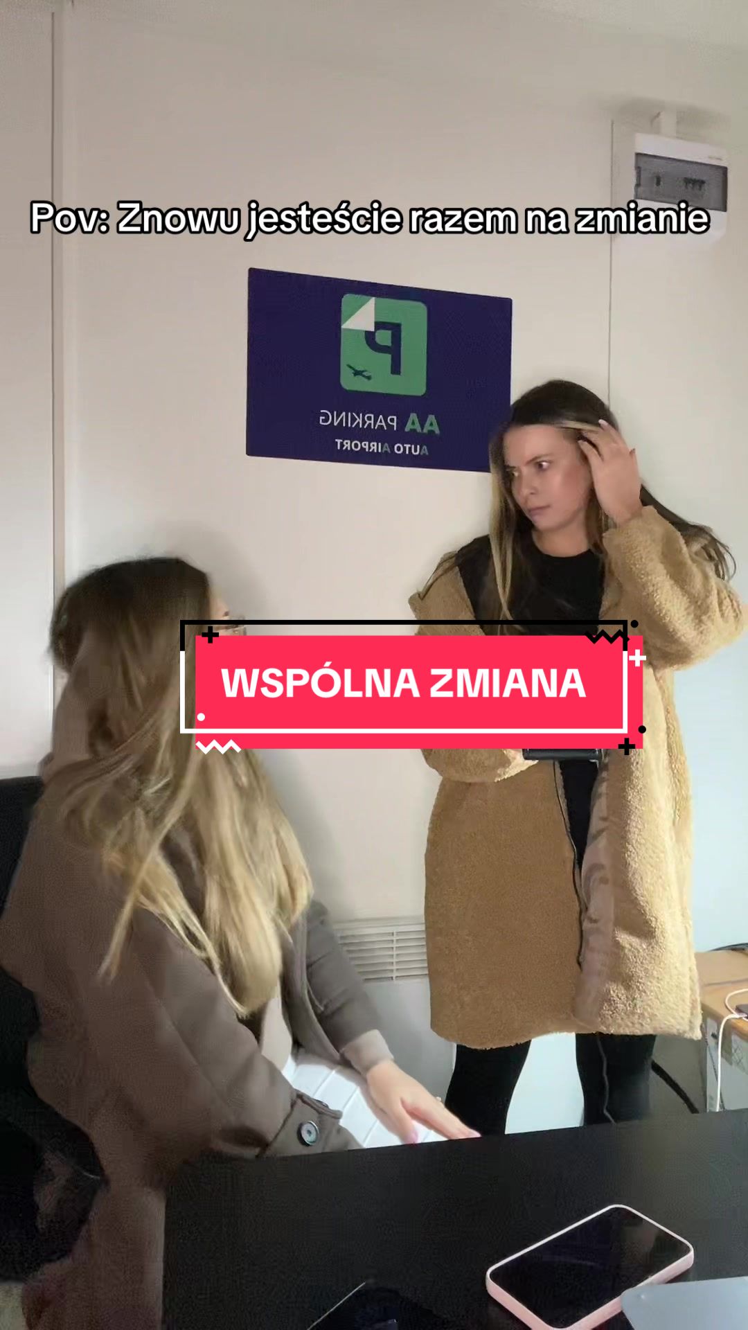 @aaparking