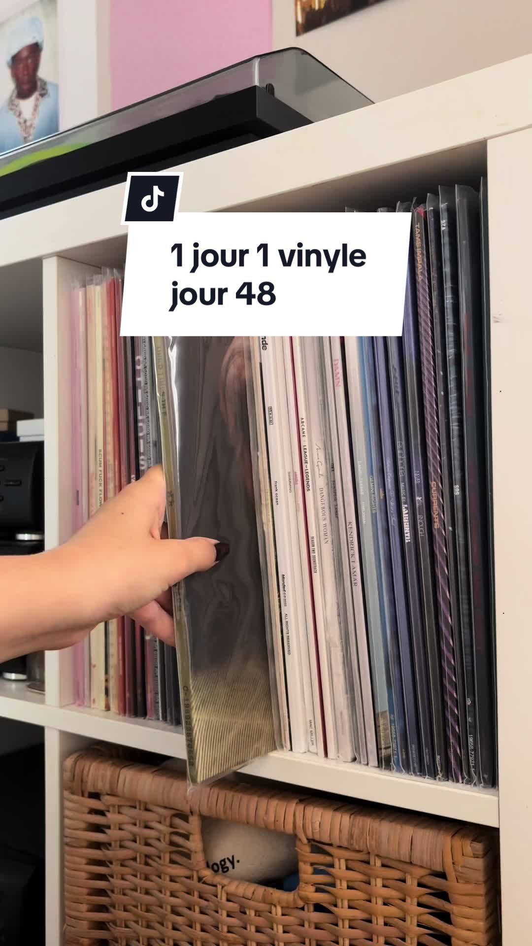 @𝐌𝐑𝐆