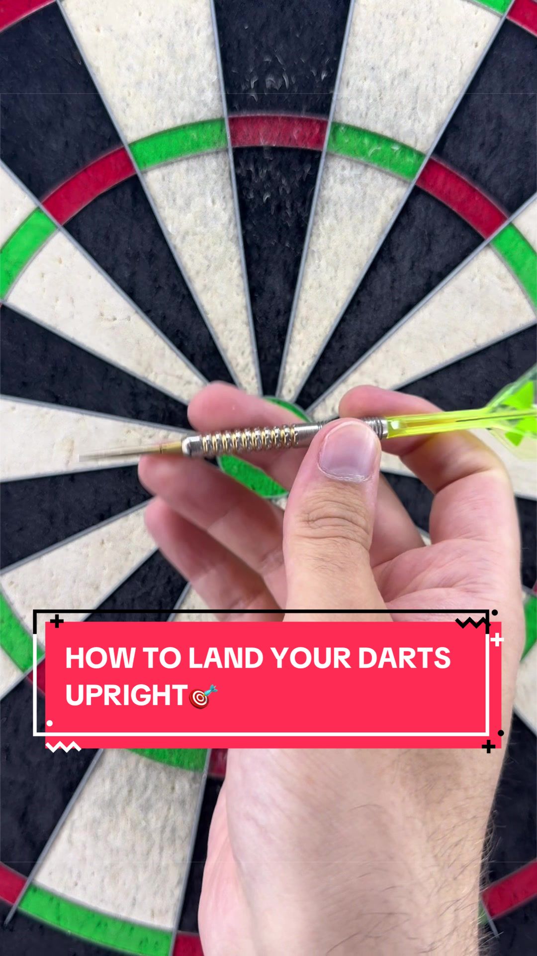 @McDarts