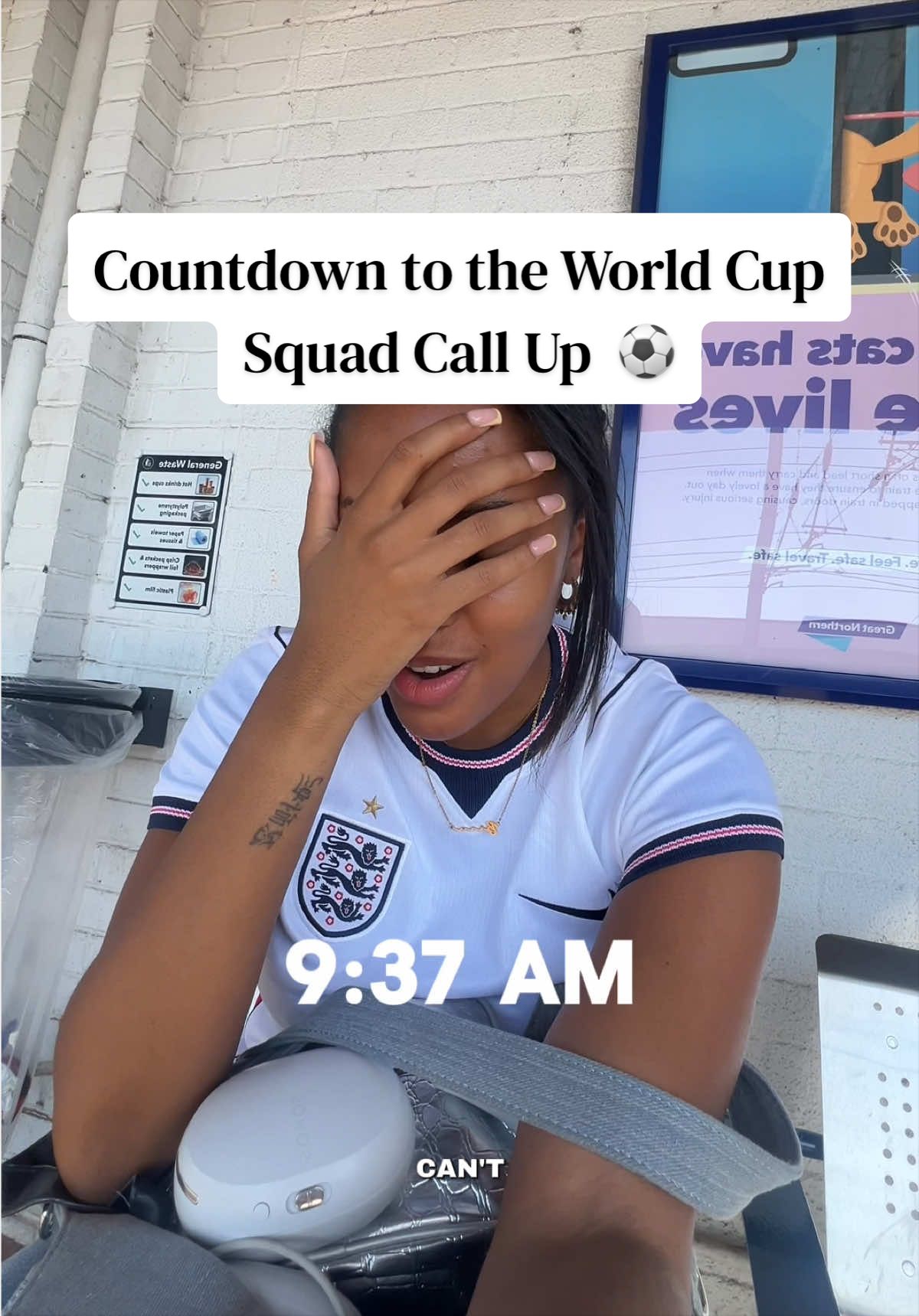 @Bri 🤍