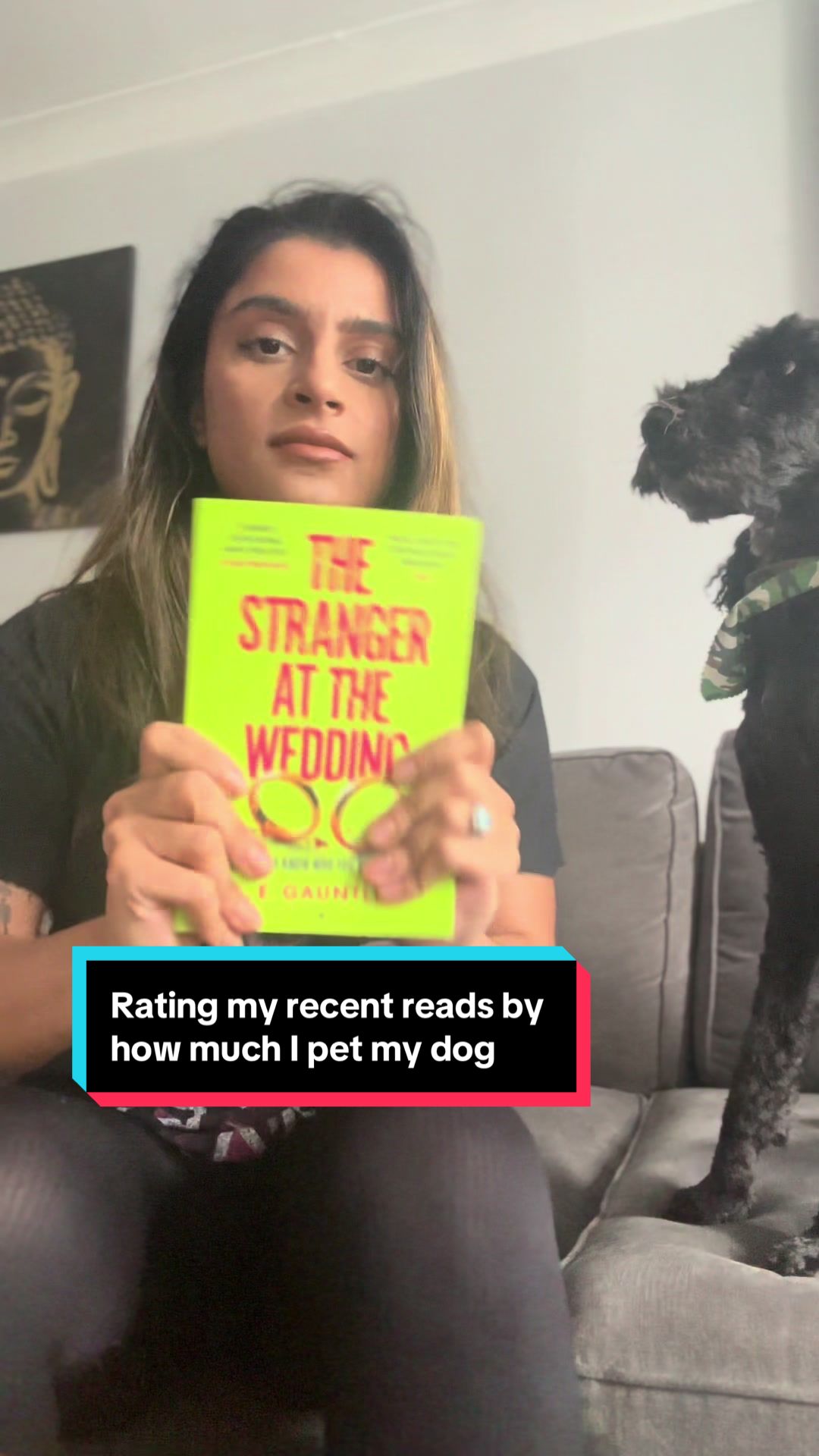 @Priyanka | ADHD🧠| Books💊
