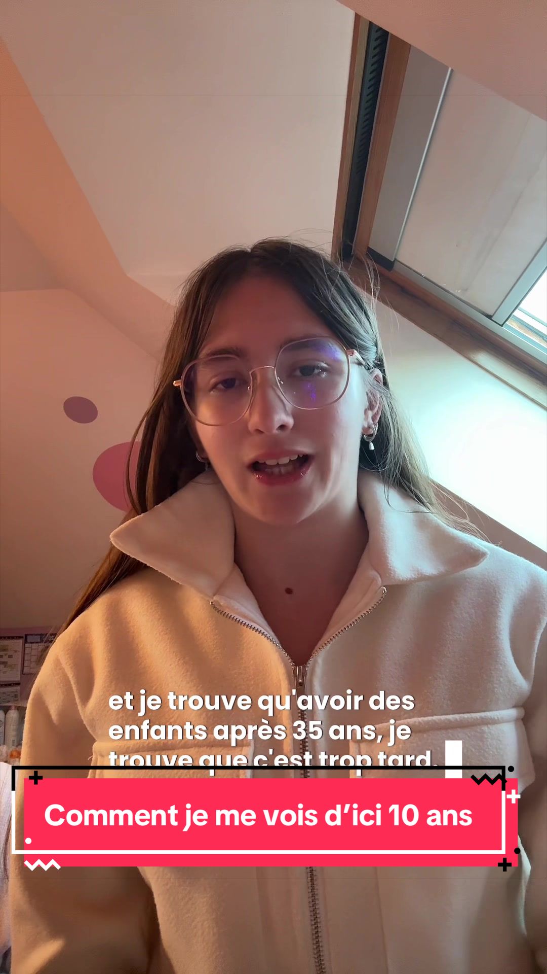 @𝓣𝓱𝓲𝓵𝓭𝔂 𝓑𝓪𝓷𝓼𝓮 🔓