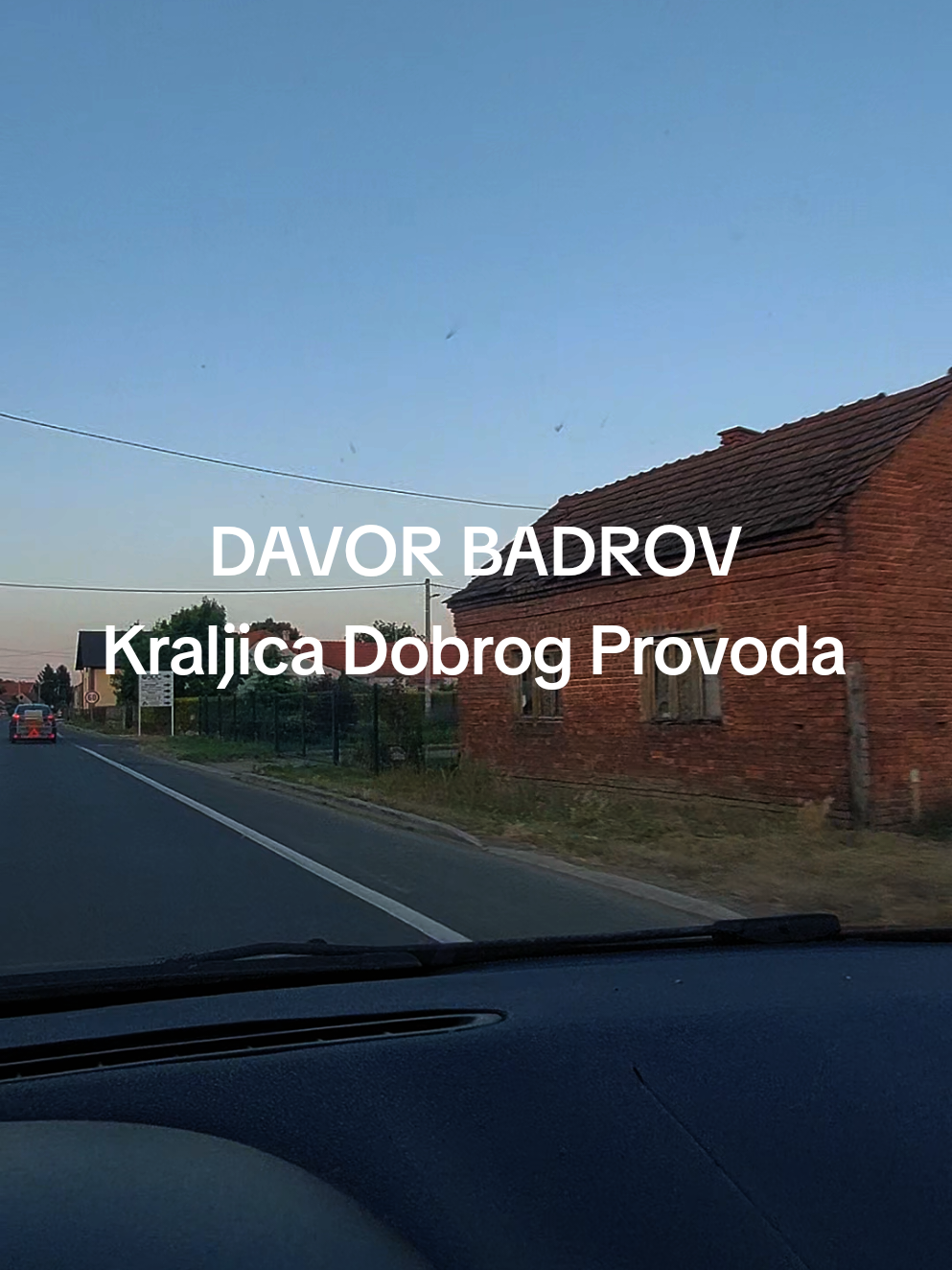 @BalkanMusic