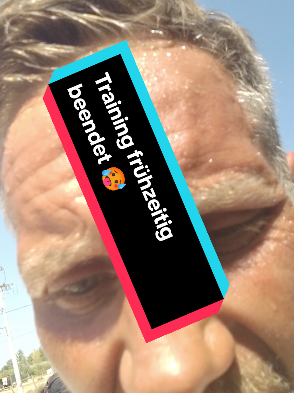 @ForrestG&uuml;nsch