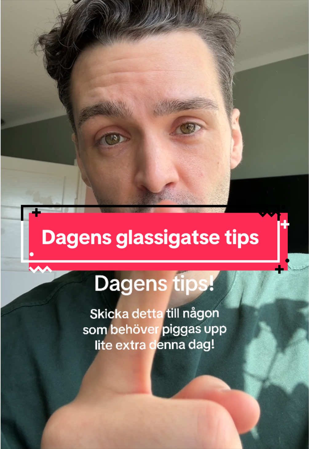 @Glass Rikard