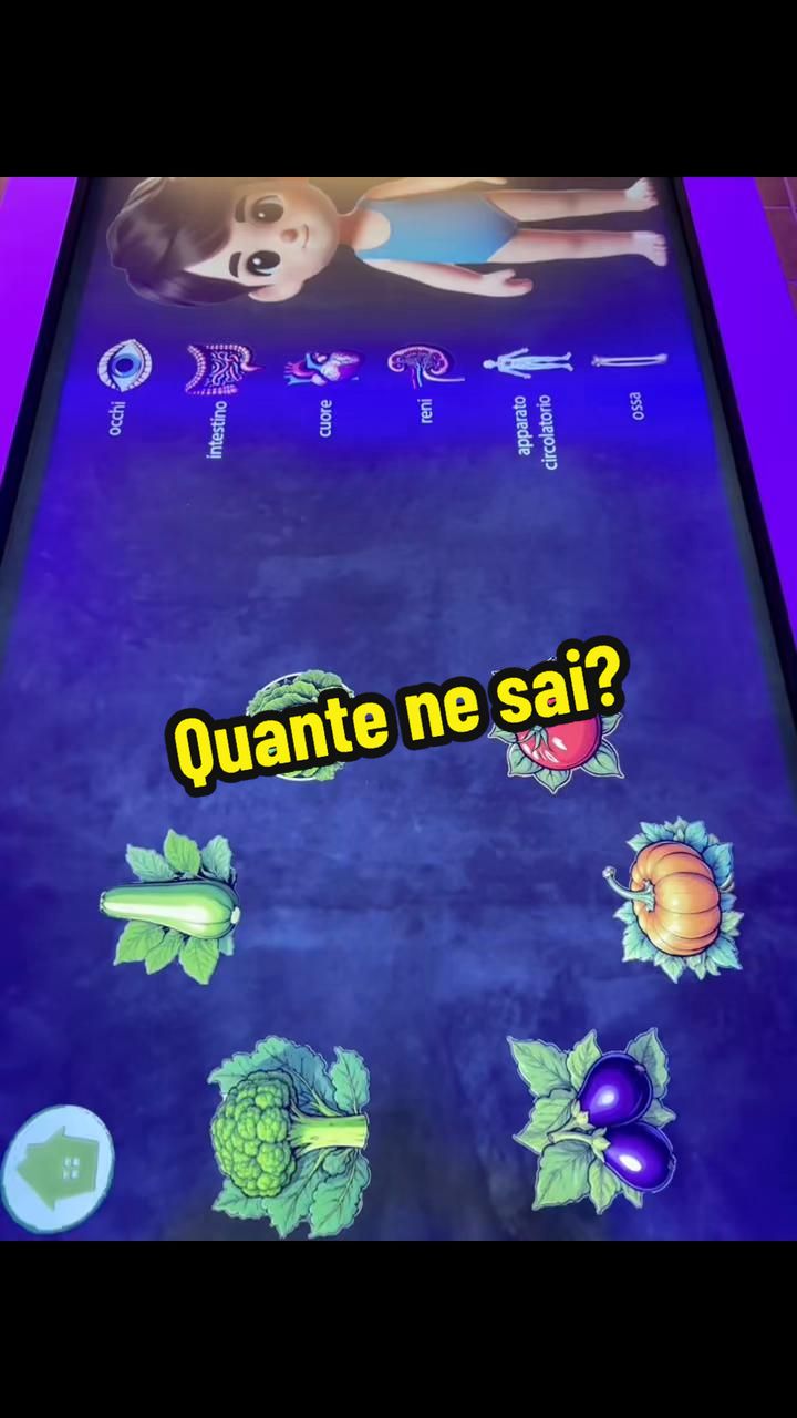 @Dott.ssa Carmen Filice