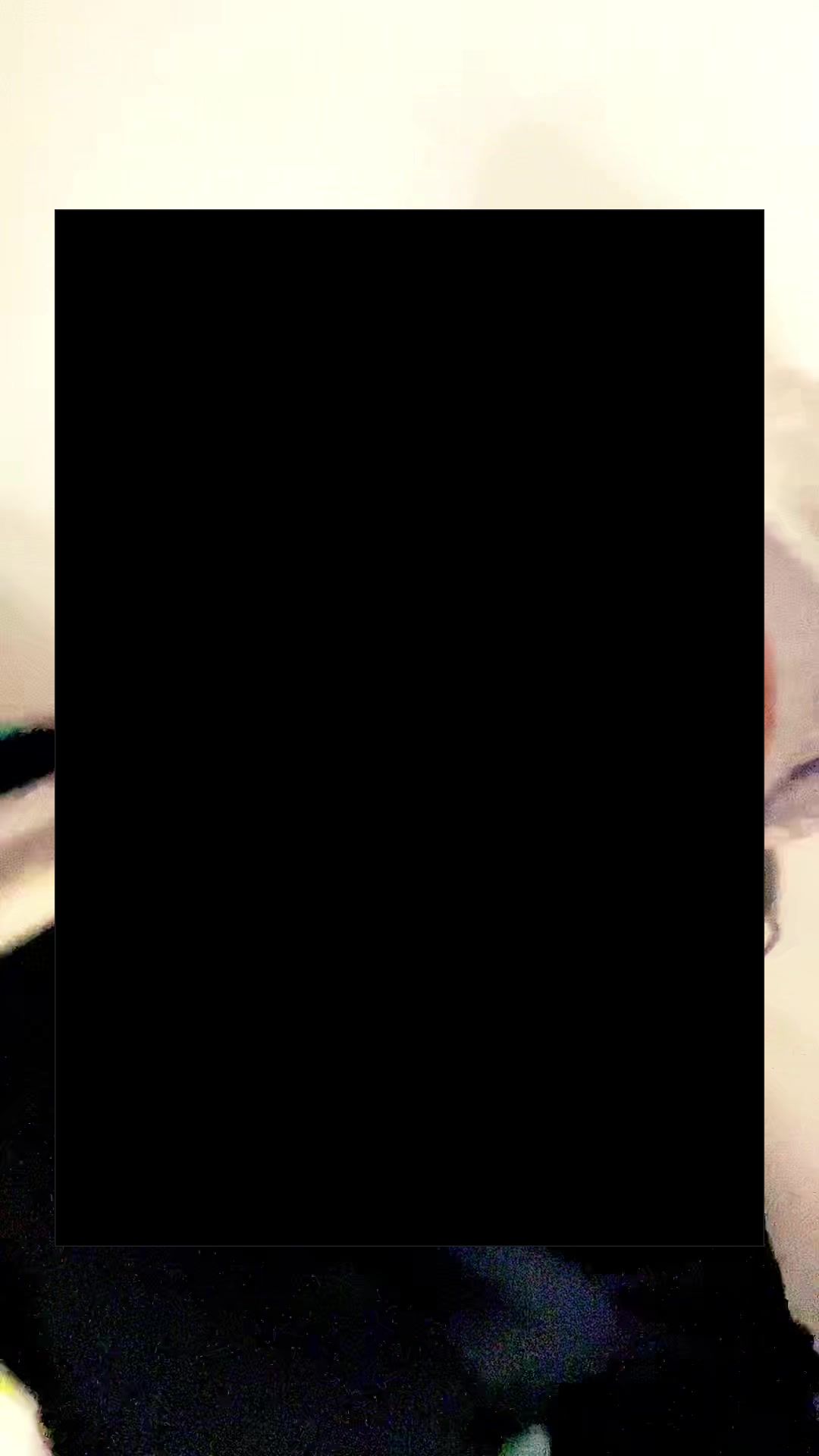 @๐๐๐’๐๏ธ๐จ๏ธ