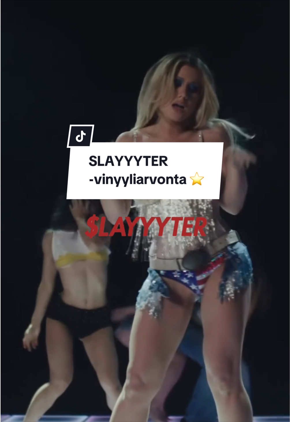 @sonymusicfinland