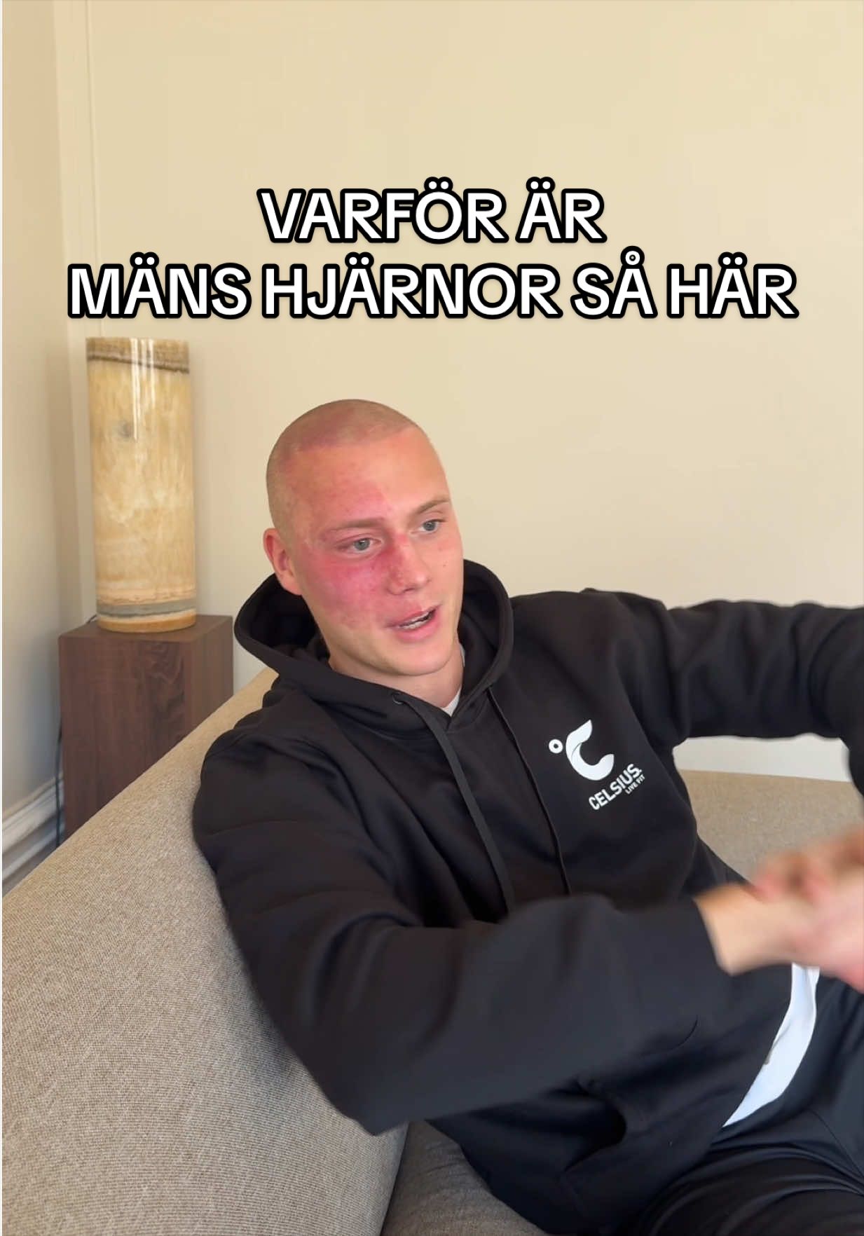 @tildurs