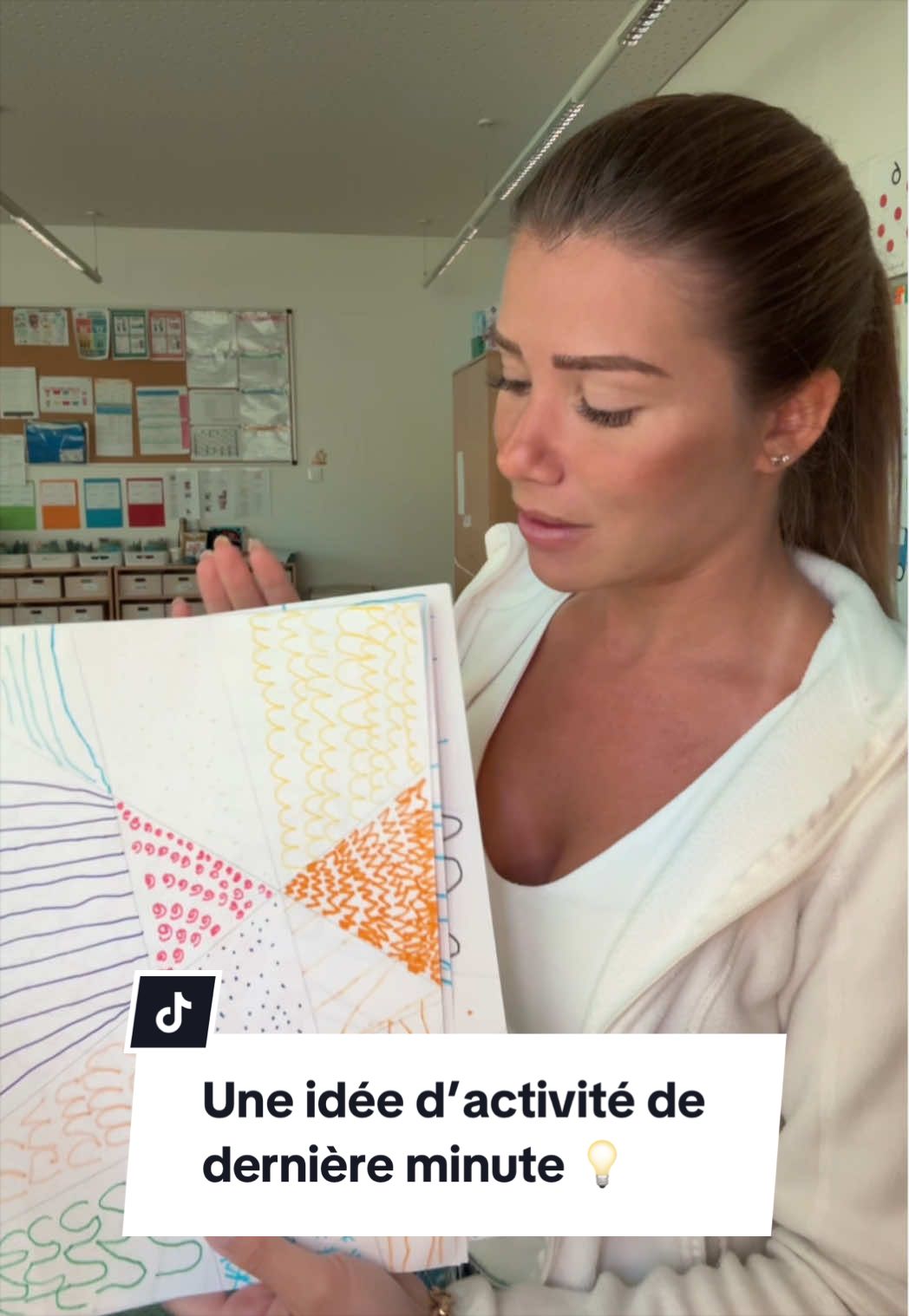@Formidablemaitresse ✏️