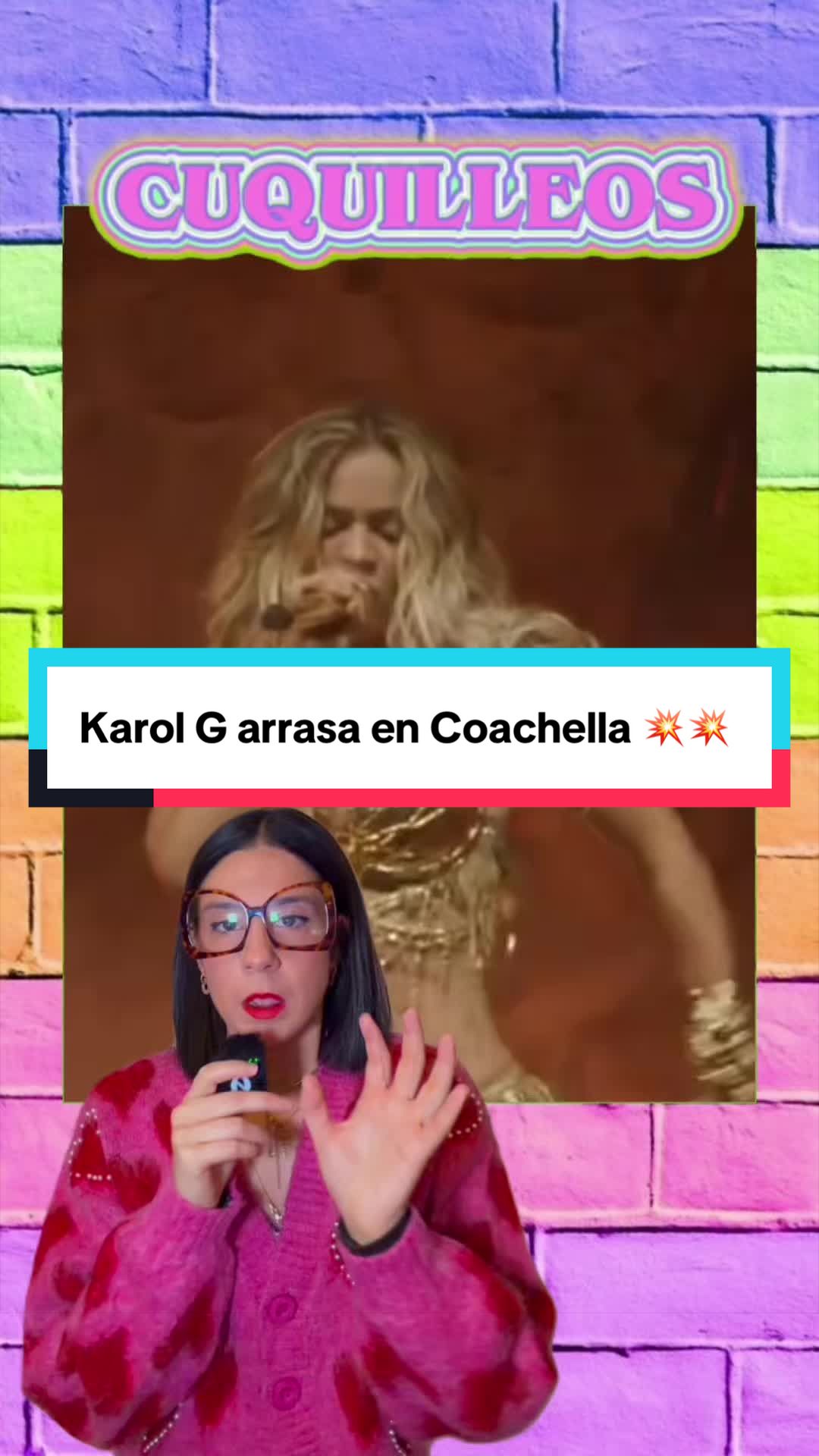 @CUQUILLEOS