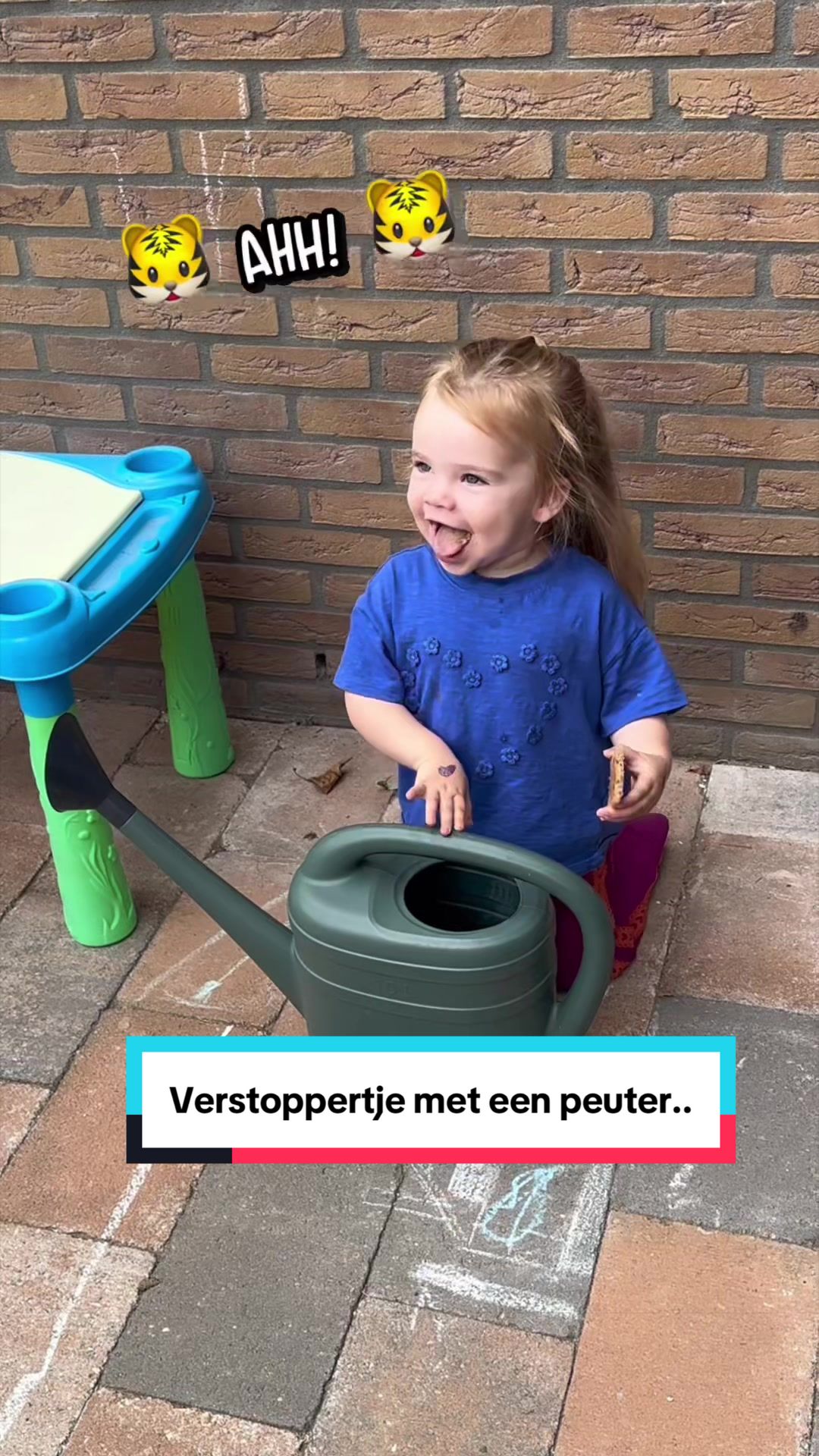 @✨Carmen van Weersel🙋🏼♀️✨