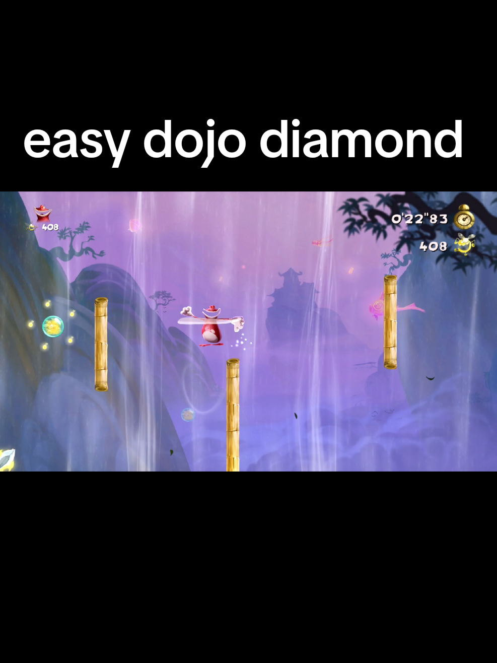 @︎︎︎︎︎︎︎︎︎︎︎︎