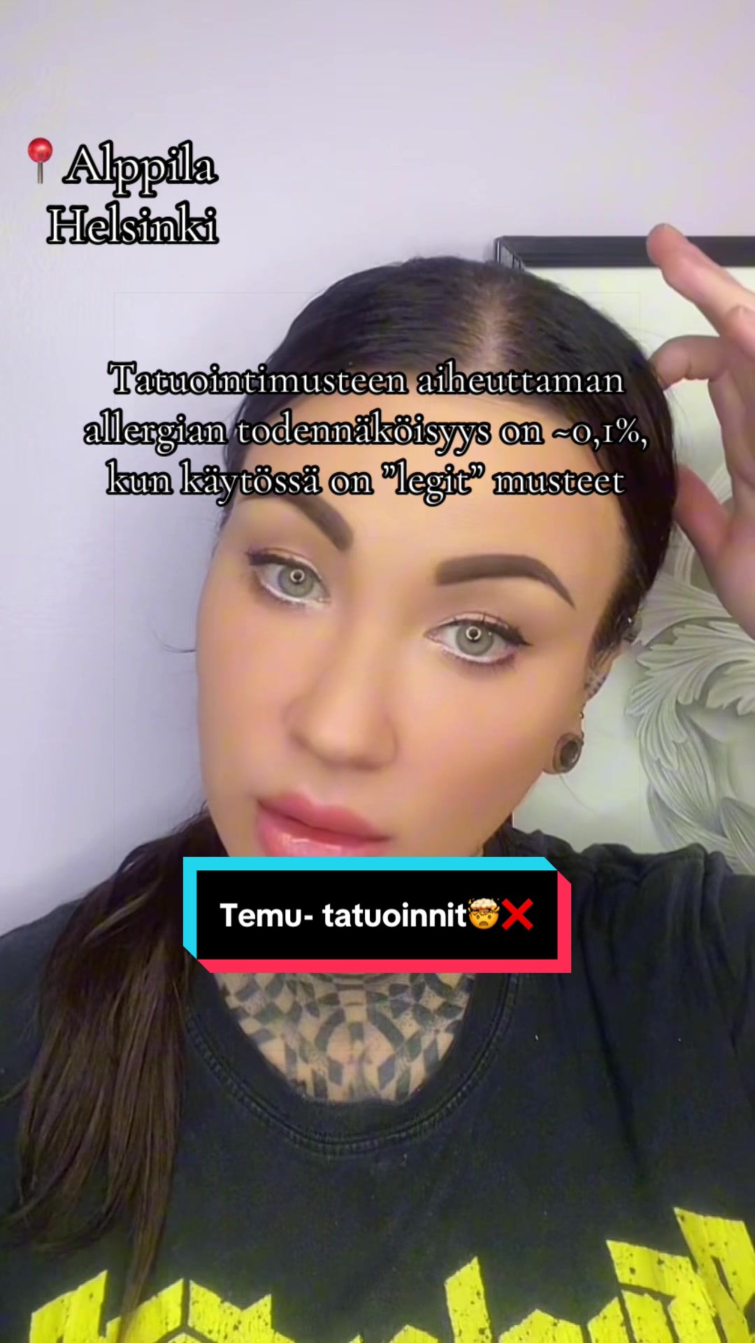 @inaratattoo