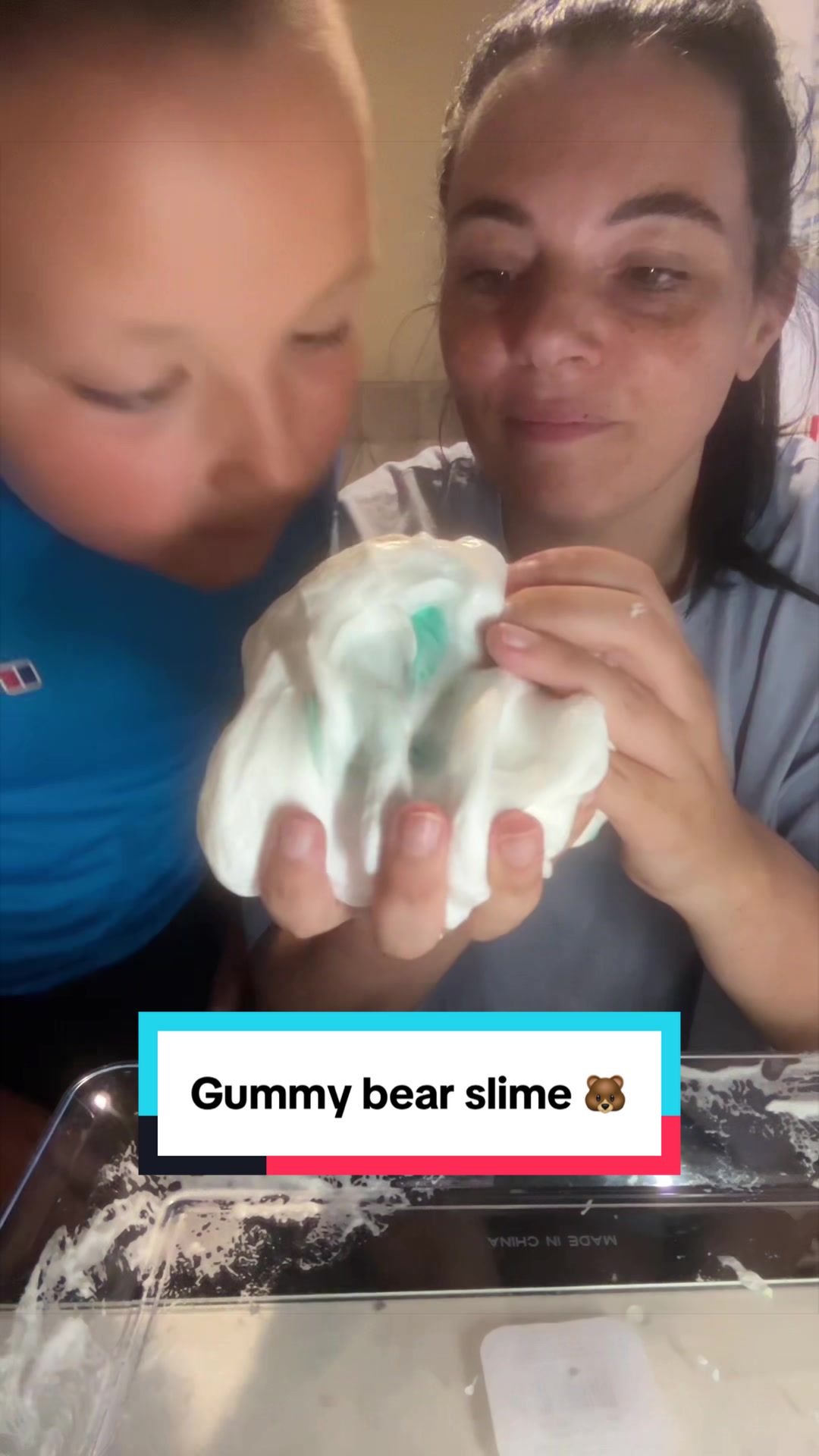 @Family Bites