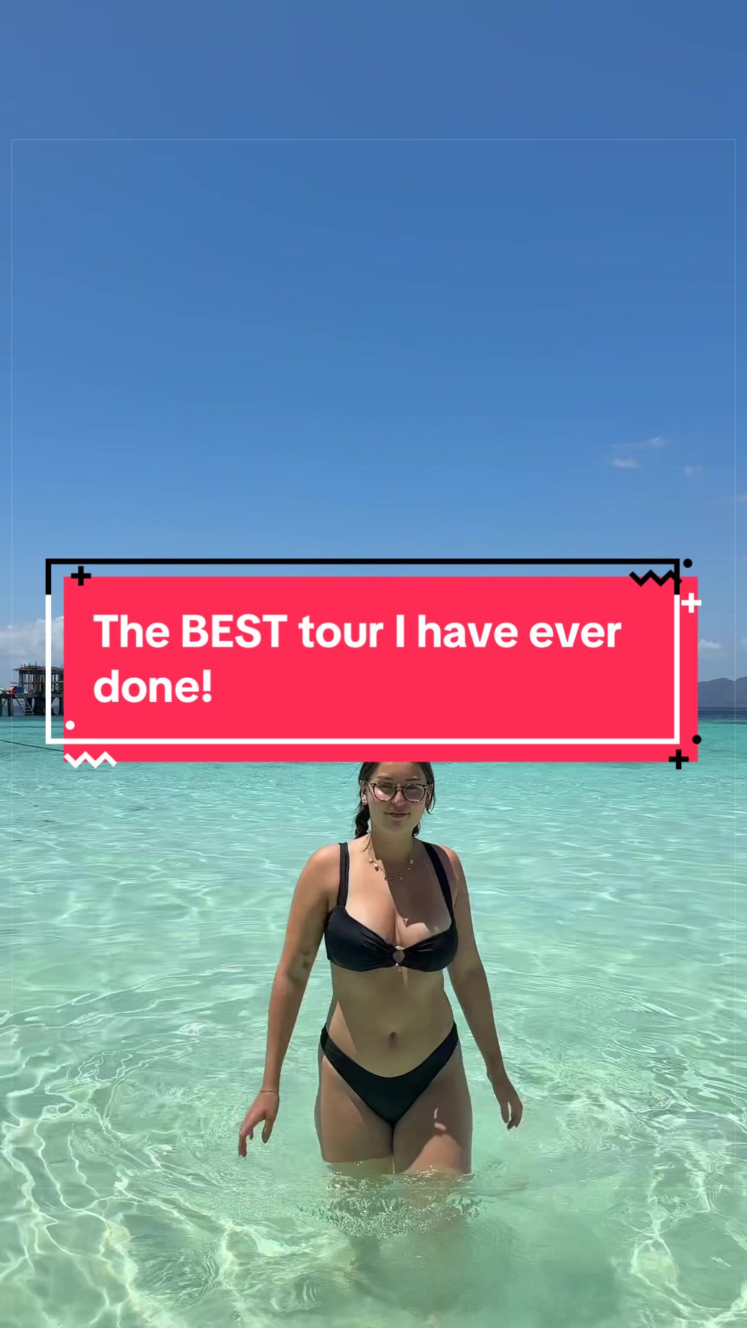 @Exploring with Harry ✈️ Travel