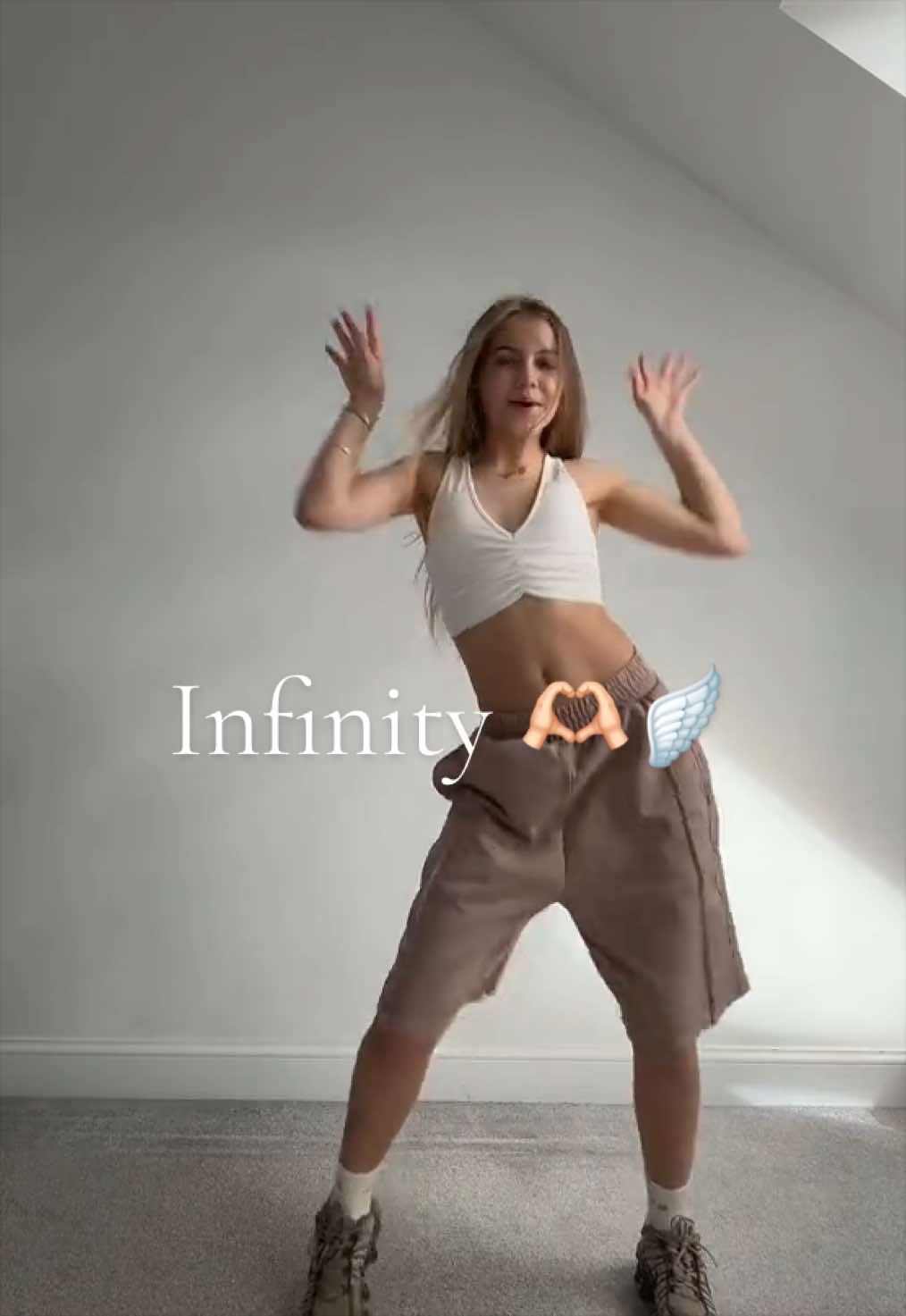 @𝓜𝓲𝓼𝓼𝓱𝓪𝓽𝓽𝓲𝓮𝓫𝓮𝓾🪽
