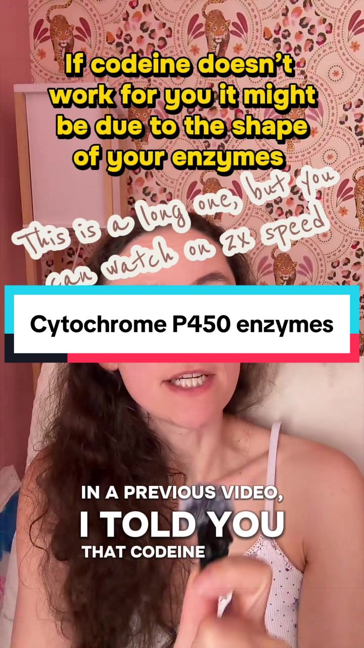 @dramyexplains