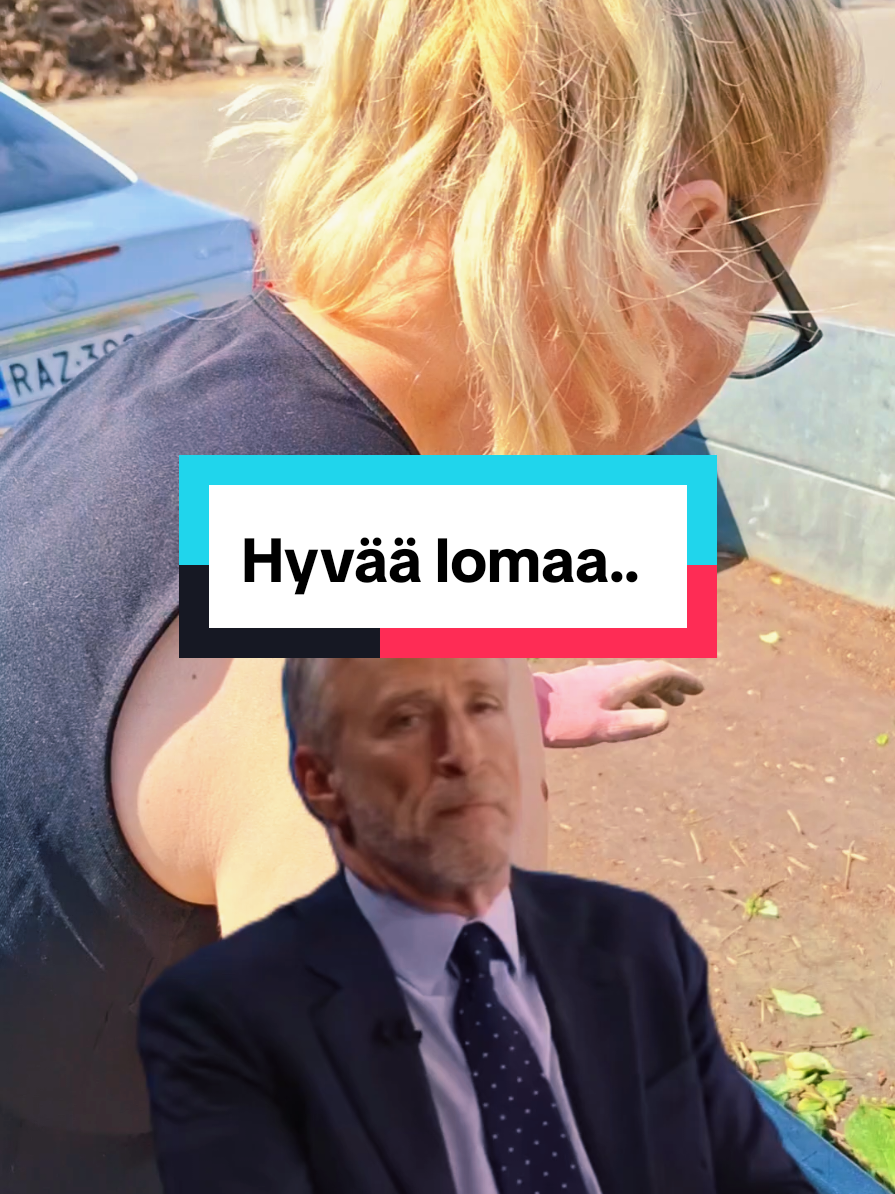 @Vilkki69