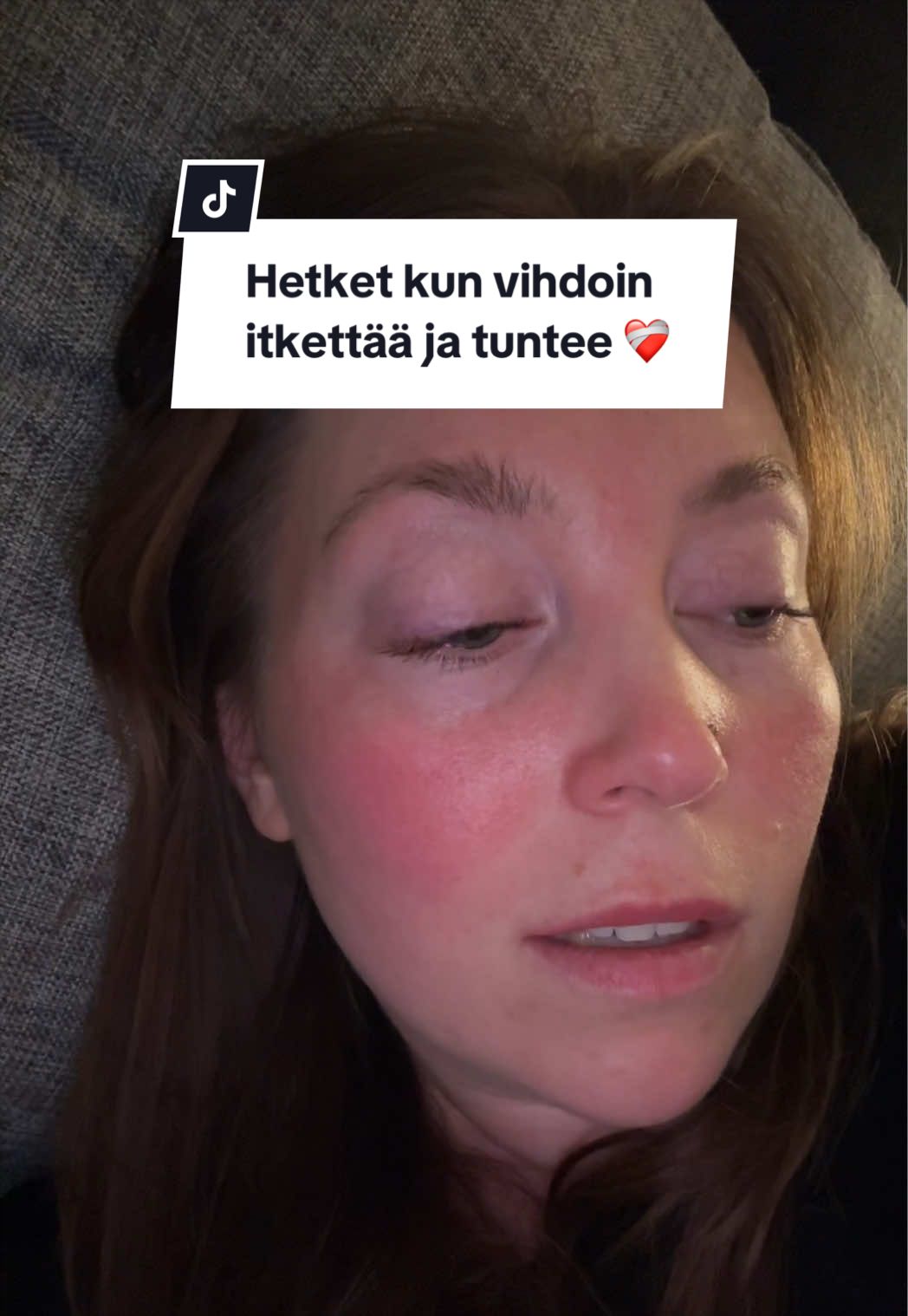 @RonjaJosefiina