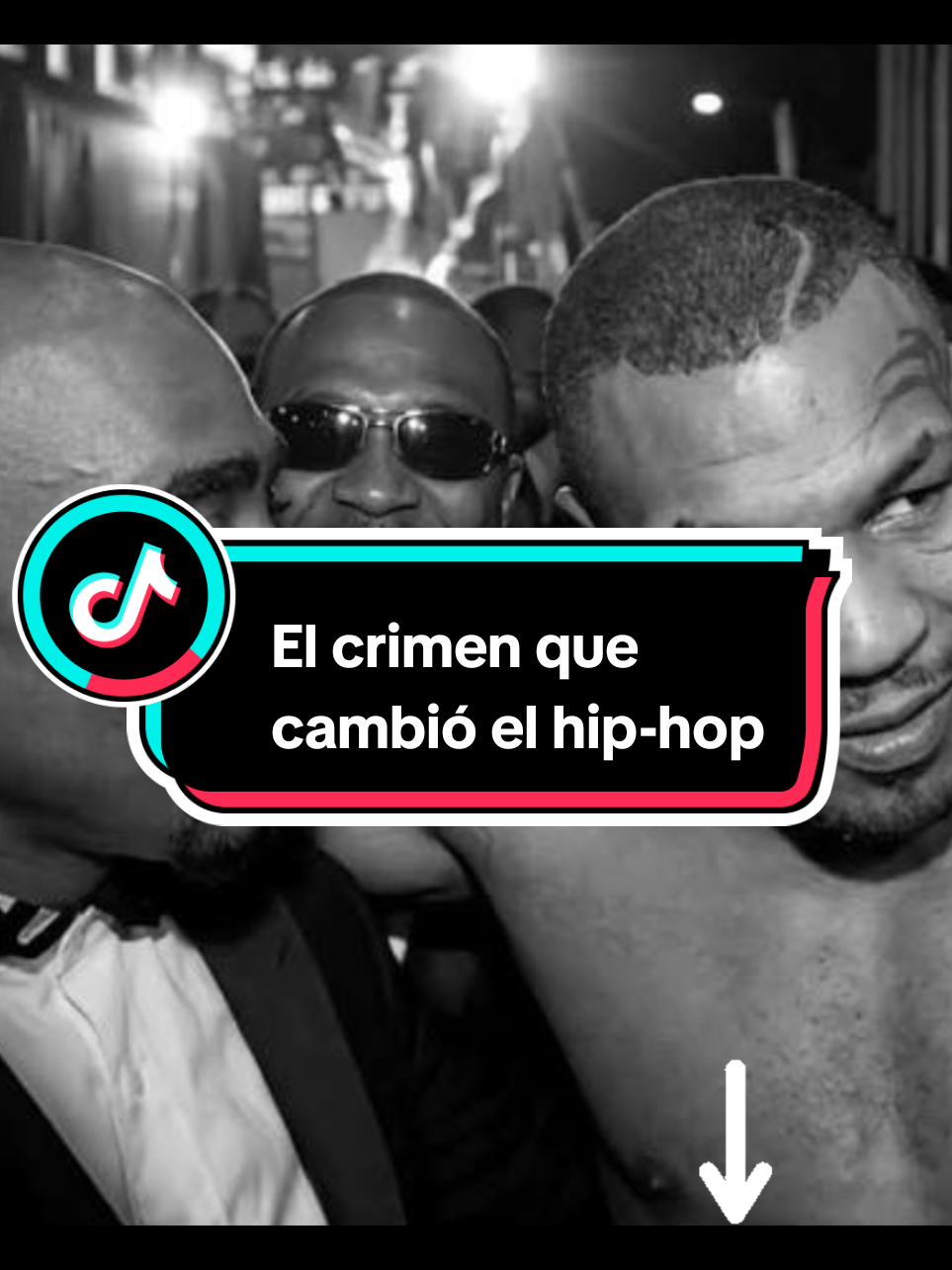 @Librepensadora Musical