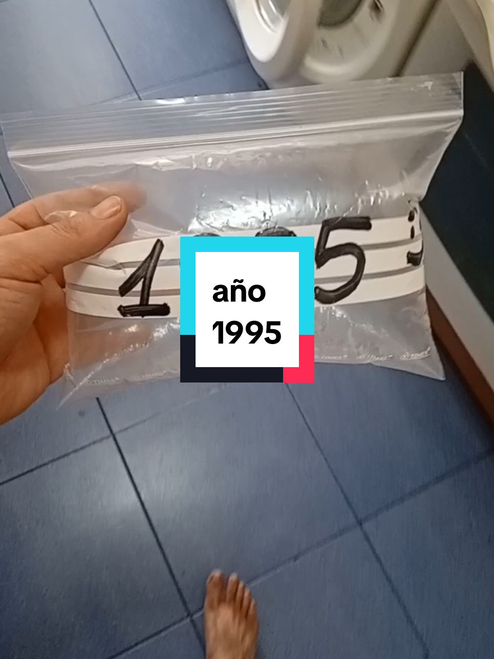 @TIK TAK