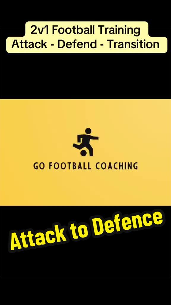 @Go-Football-Coach