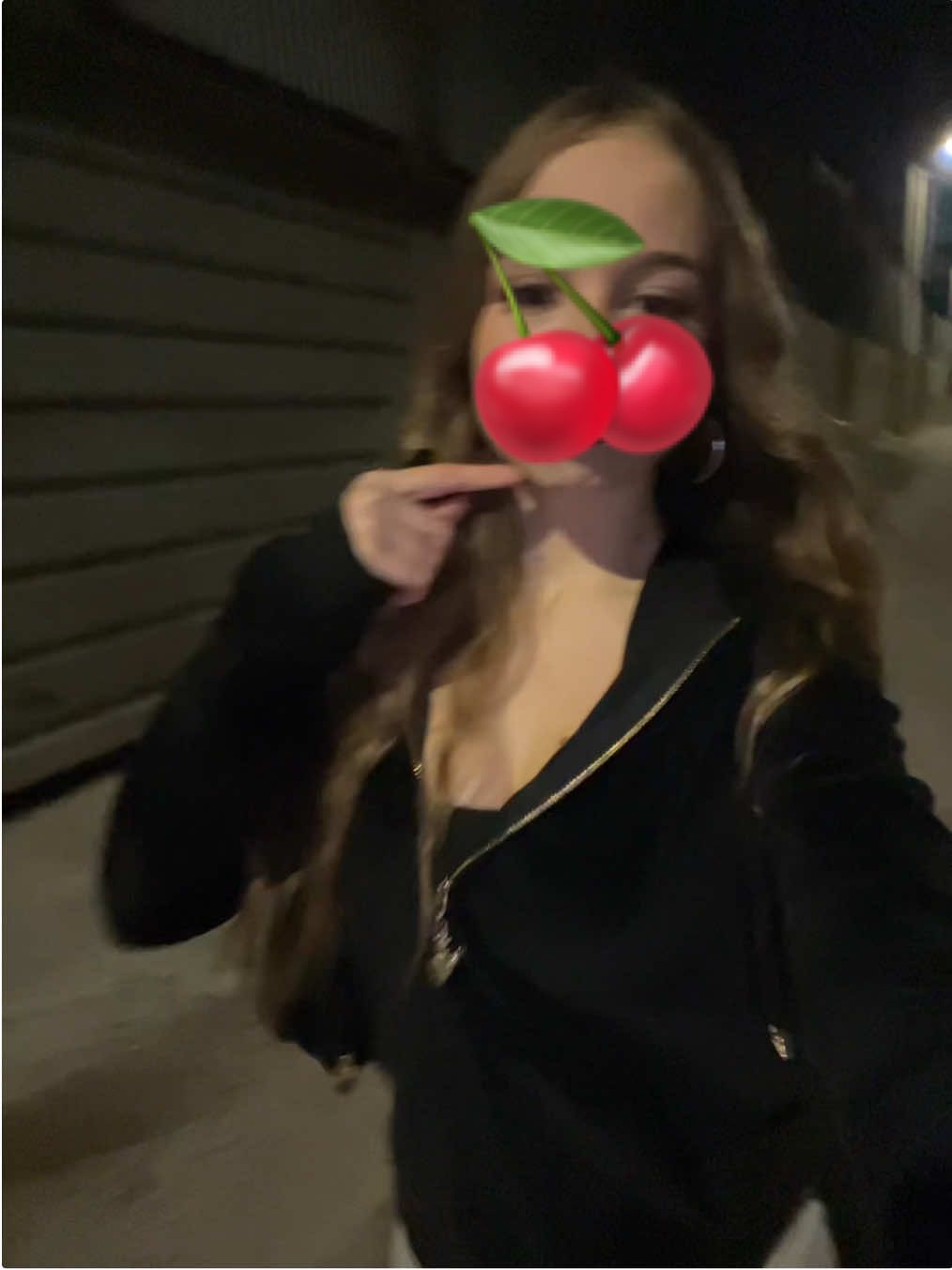 @🐰