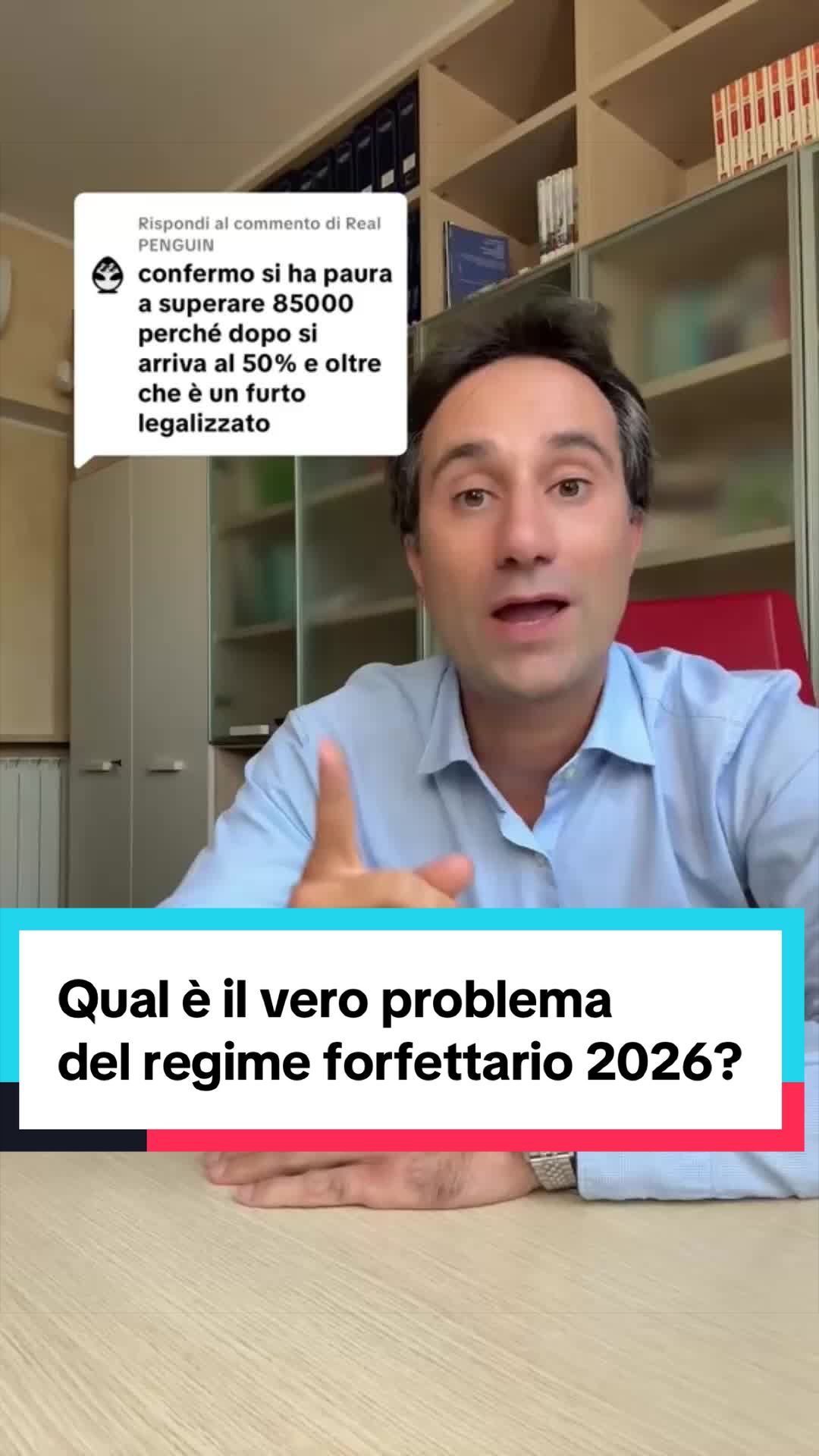 @commercialista.allievi_extra