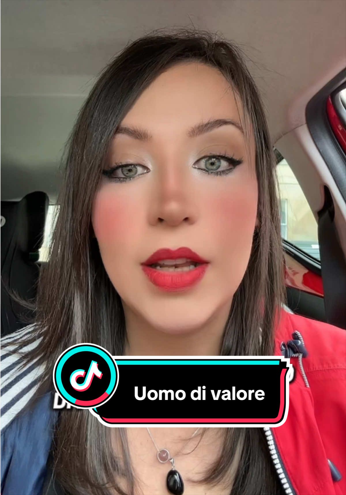 @Semplicemente Pink 🧿