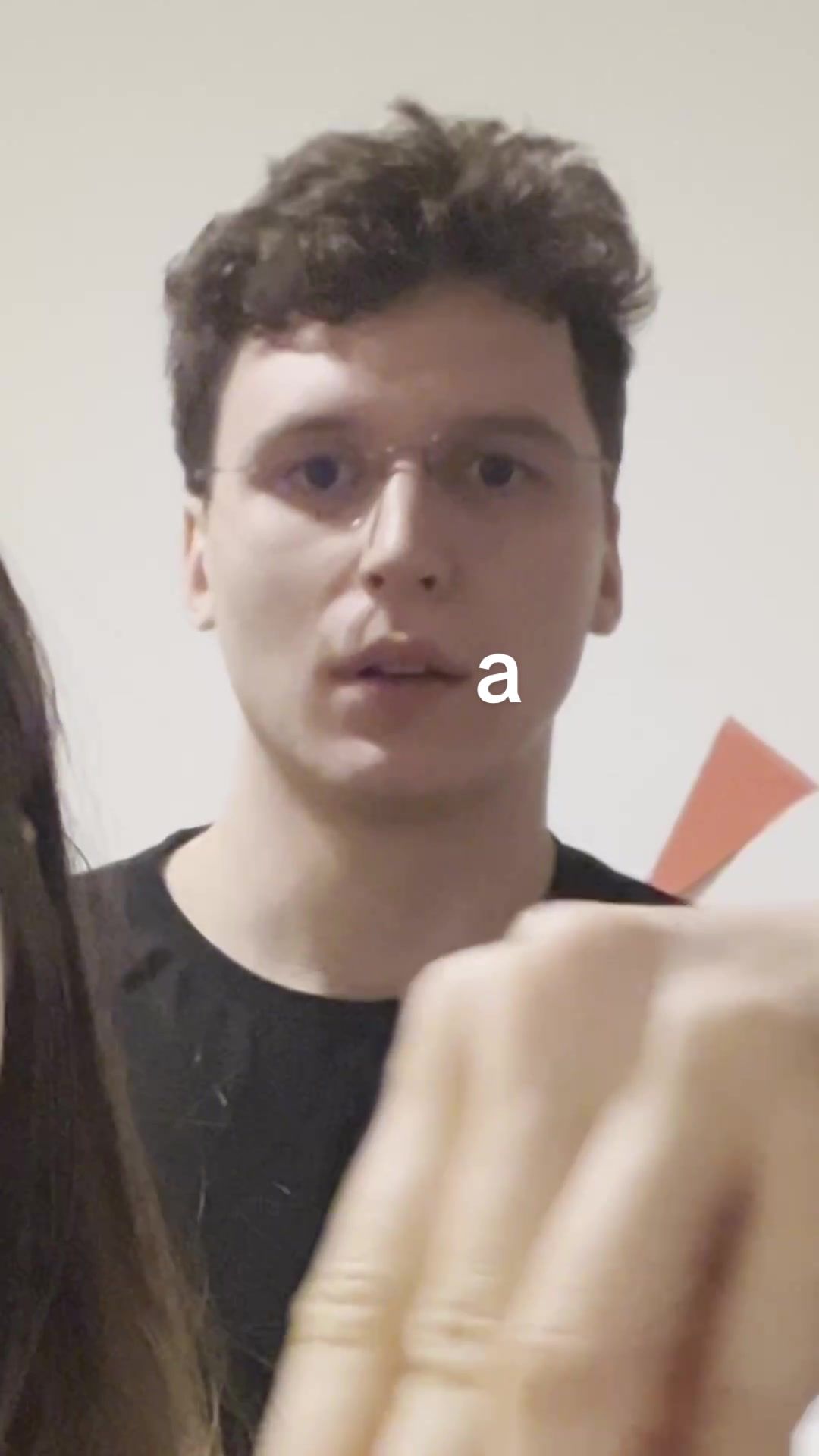 @hey alii