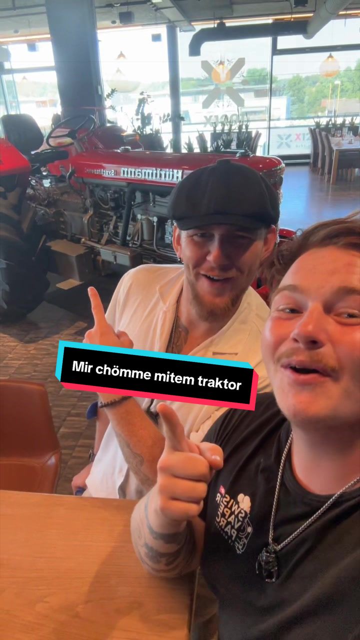 @Bärner Jaggi