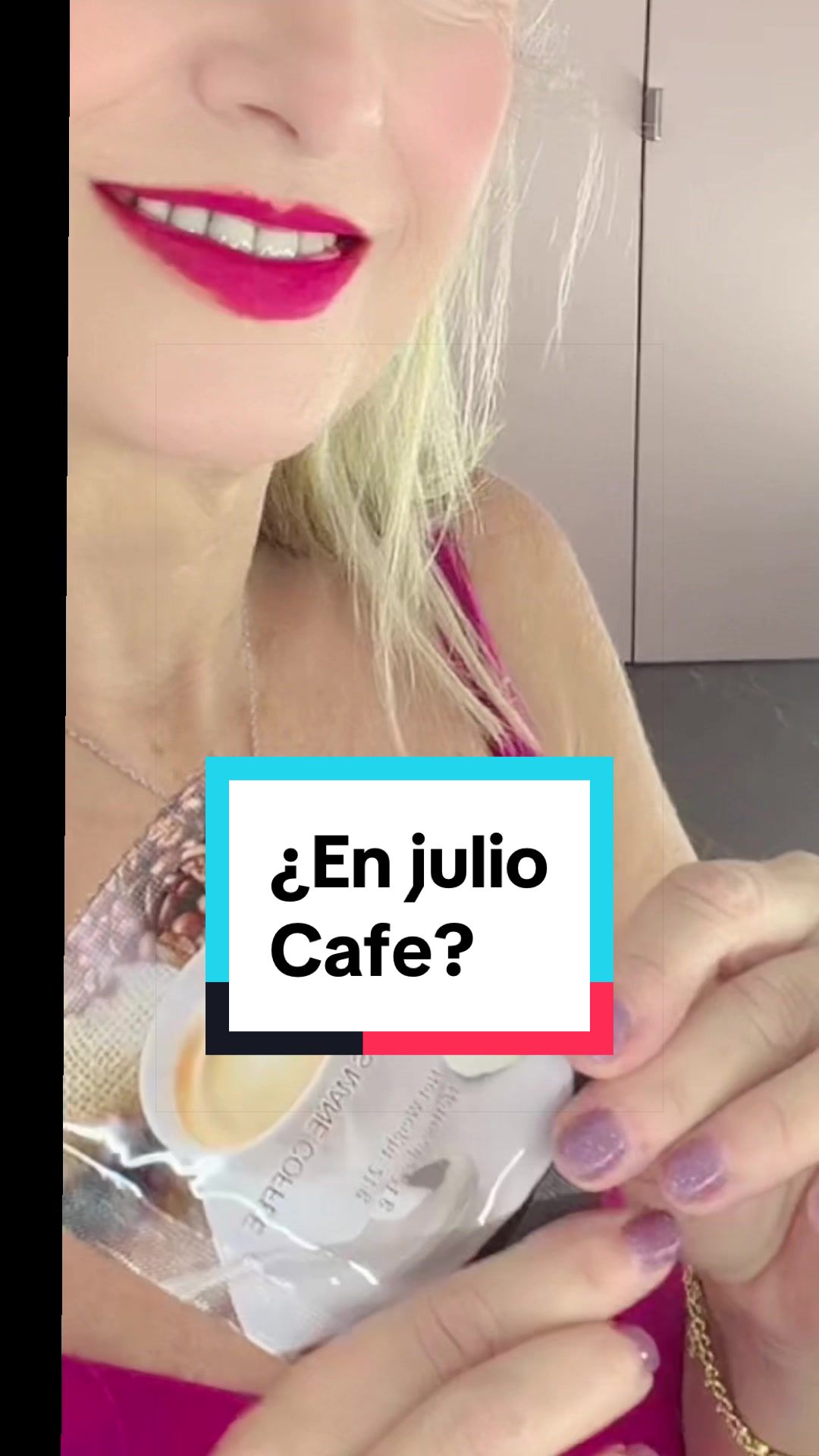 @missmayte
