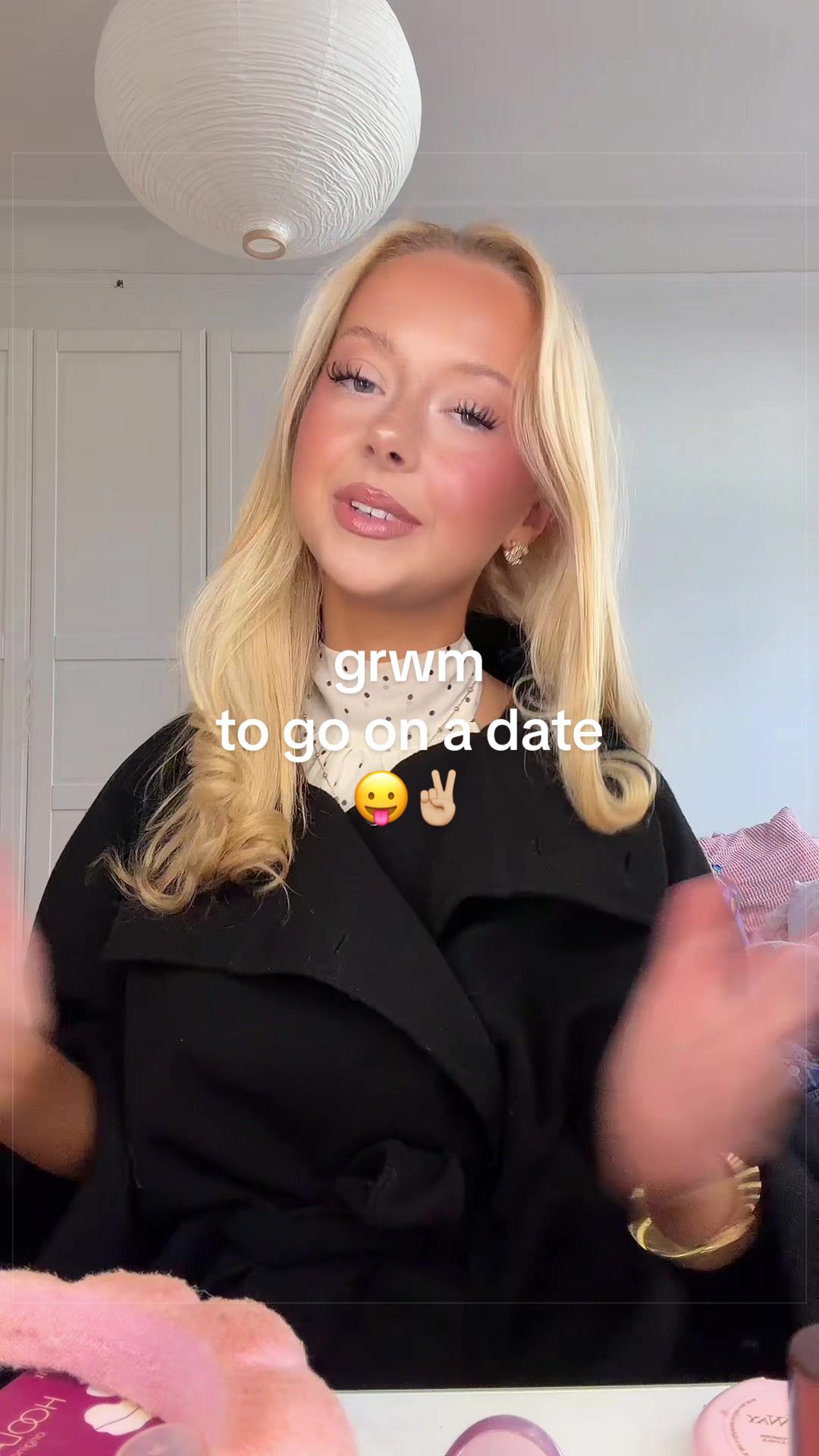 @maja 🎀
